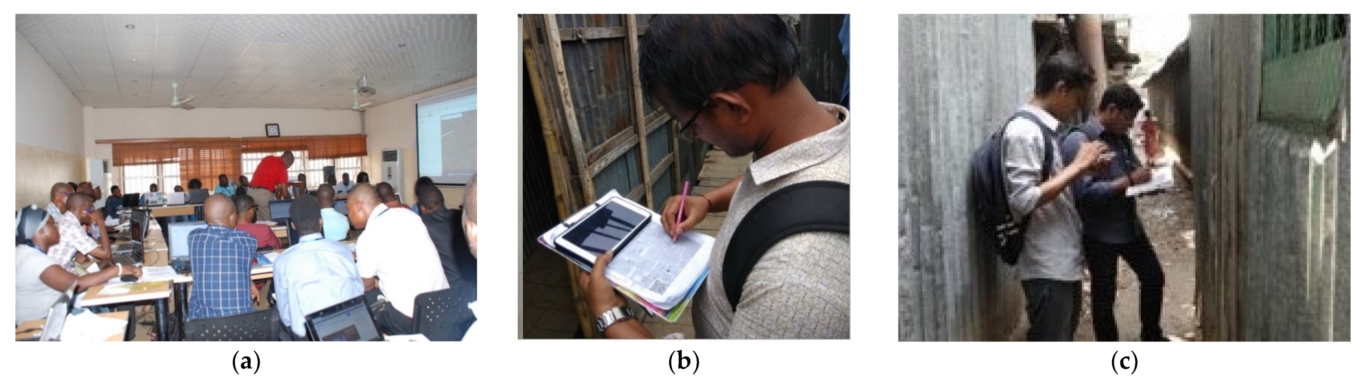 Ijgi 10 00265 g002 Ijgi 10 00265 g002