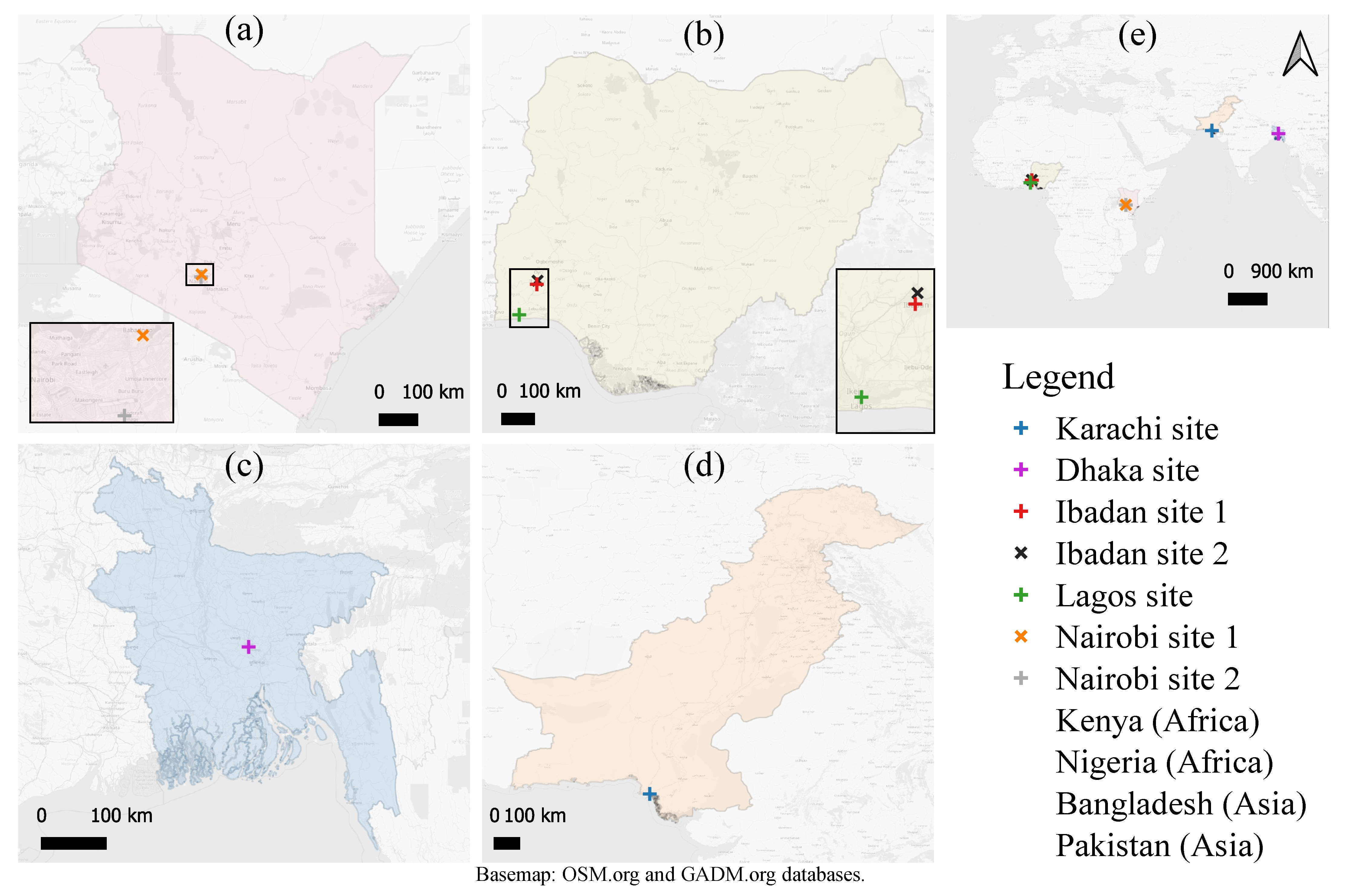 Ijgi 10 00265 g003 Ijgi 10 00265 g003