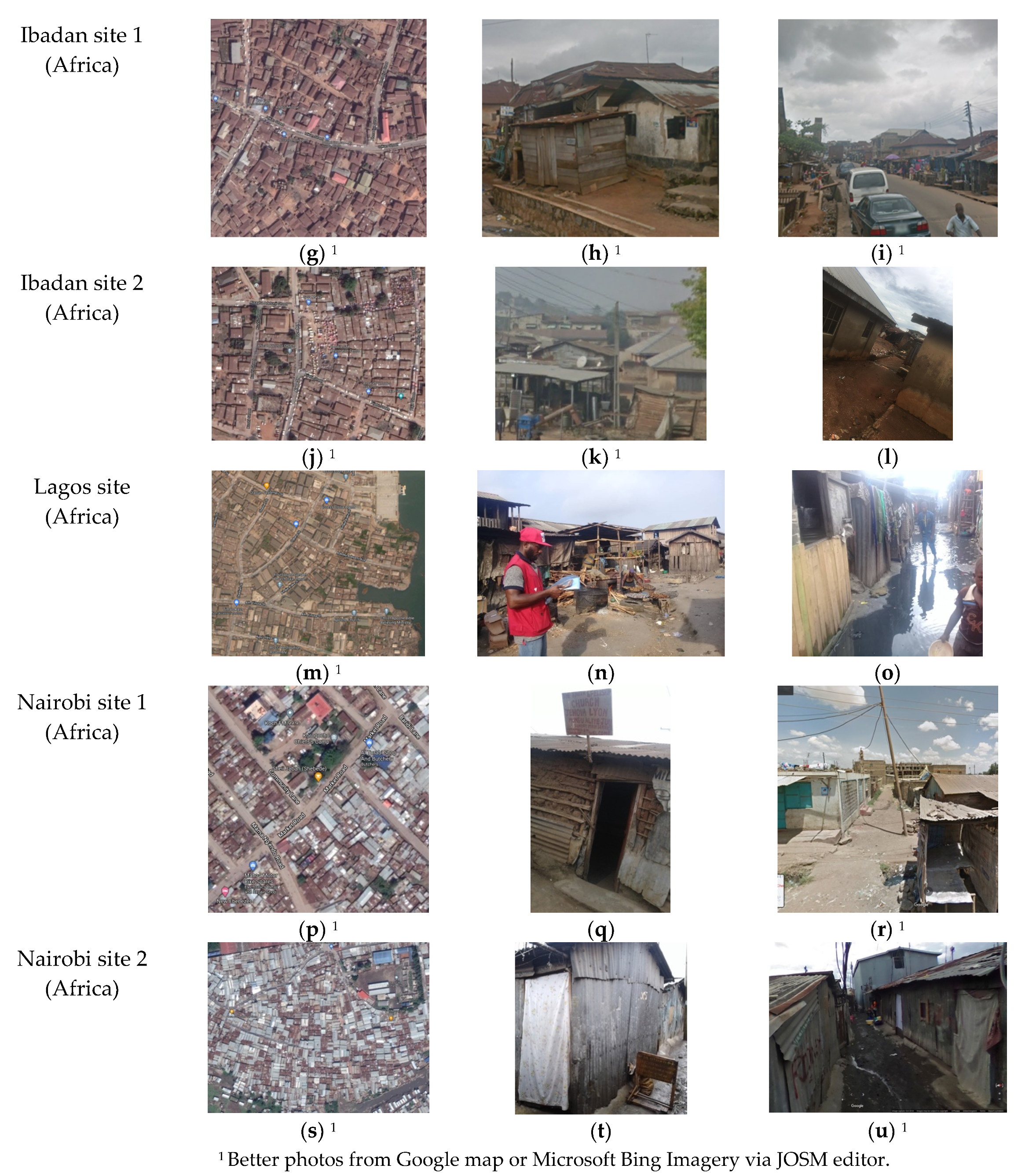 Ijgi 10 00265 g004b Ijgi 10 00265 g004b