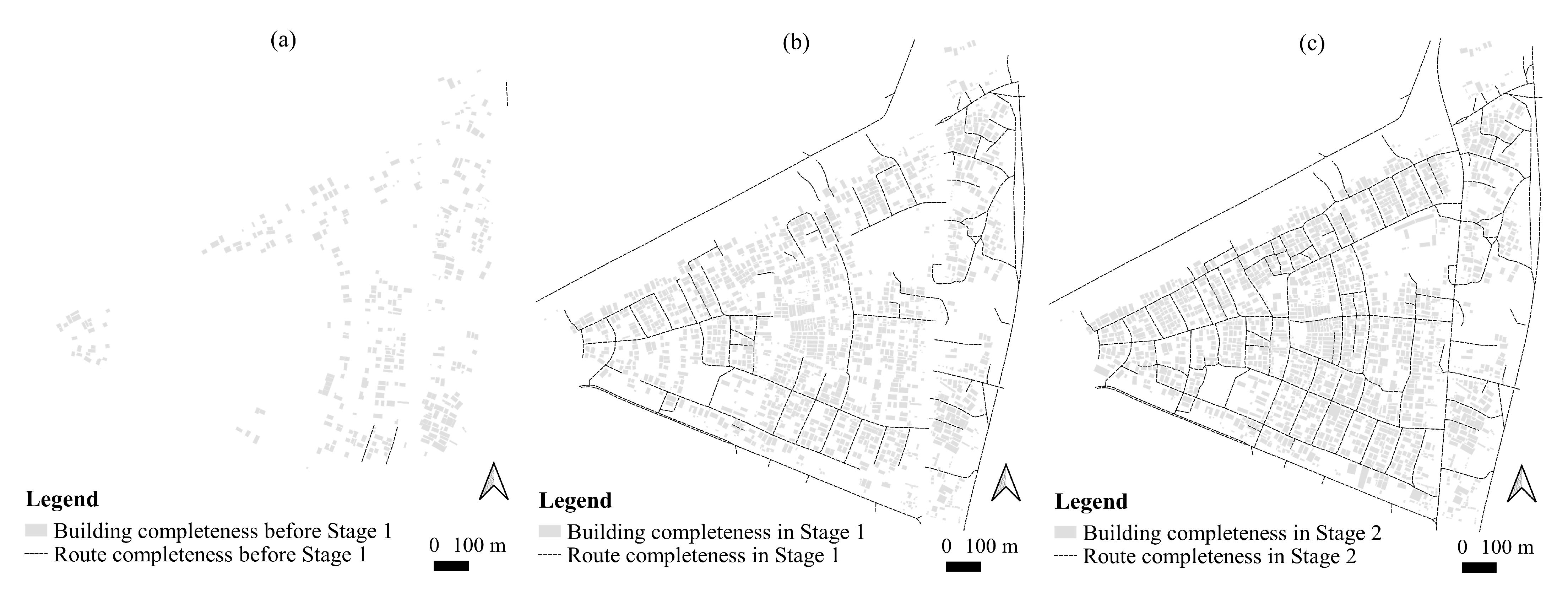 Ijgi 10 00265 g007 Ijgi 10 00265 g007