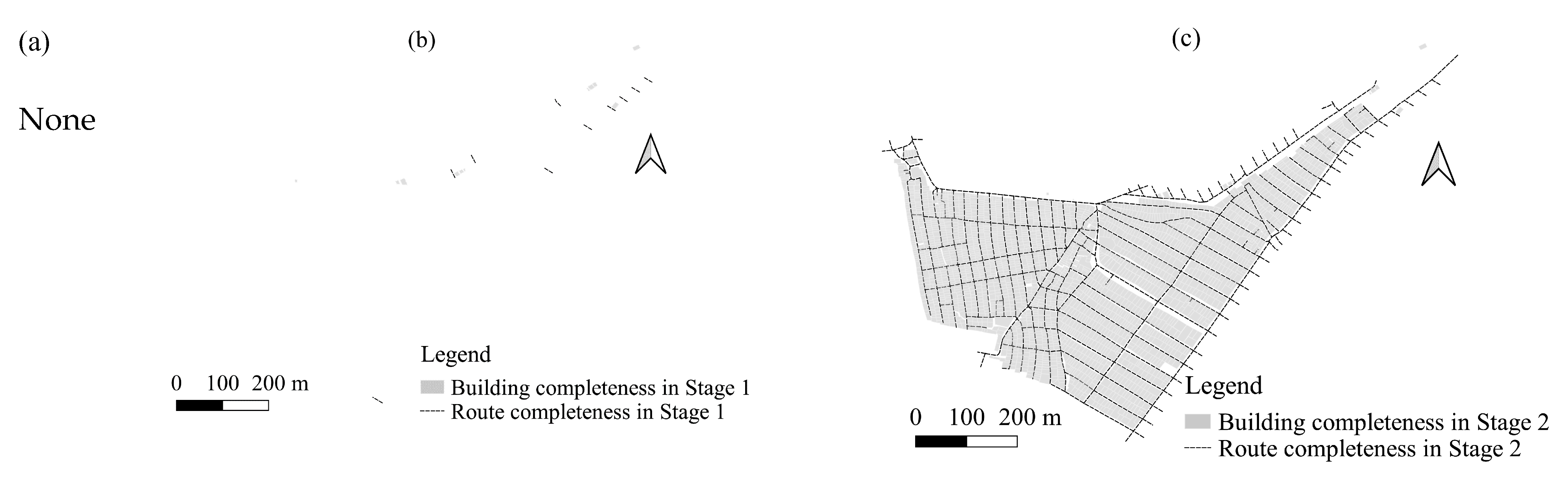 Ijgi 10 00265 g008 Ijgi 10 00265 g008