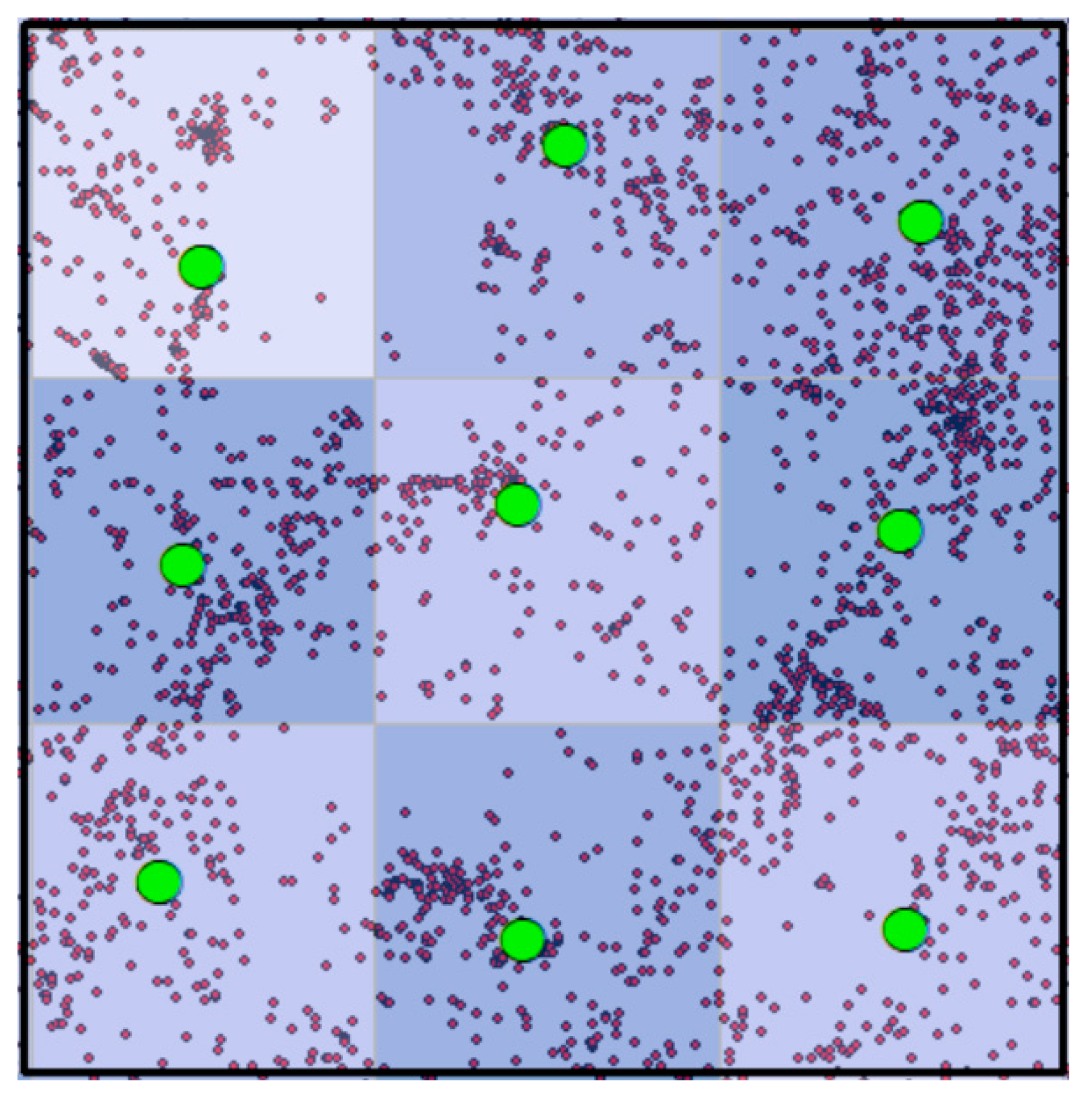 Ijgi 10 00275 g003 Ijgi 10 00275 g003