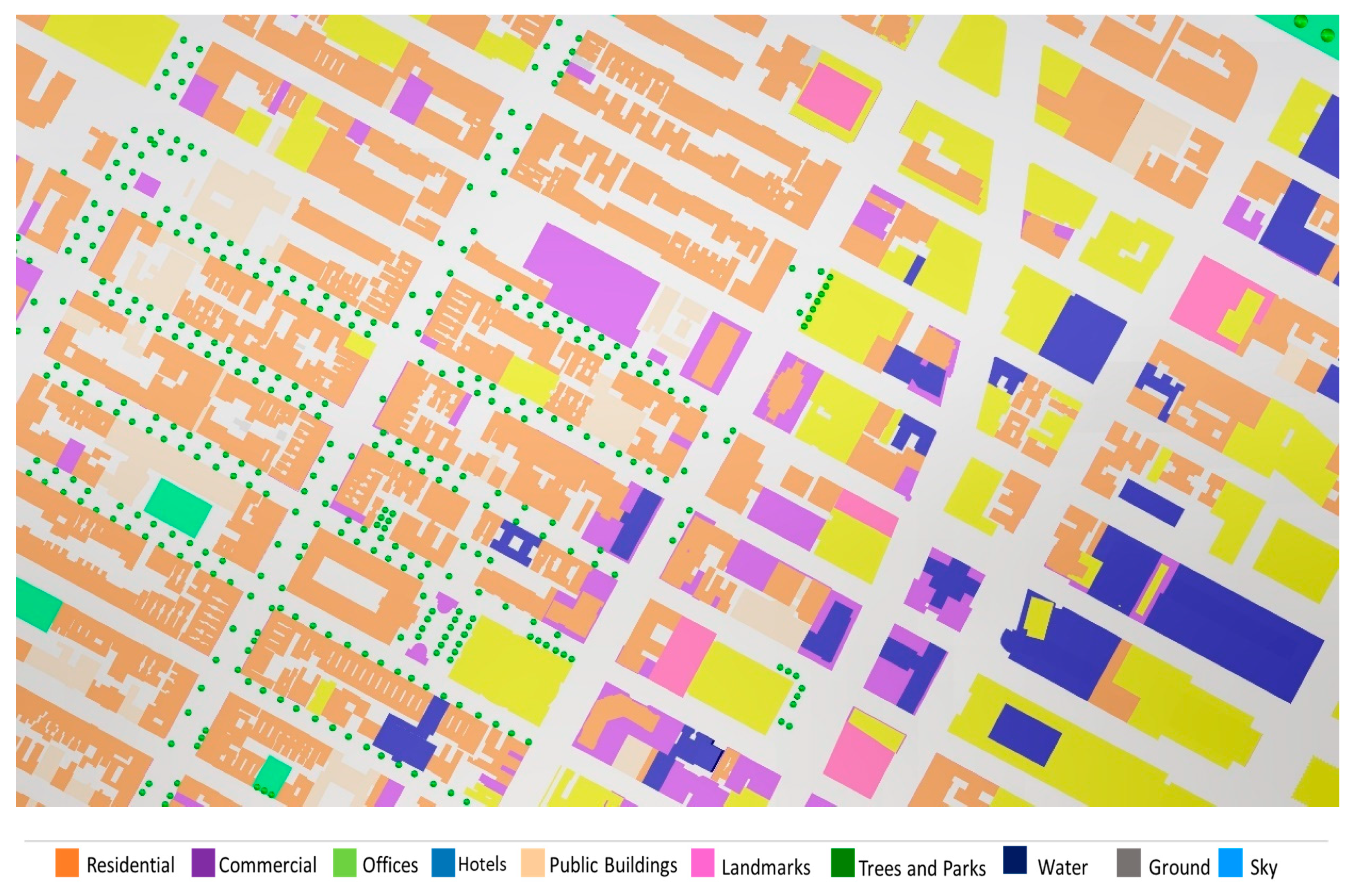 Ijgi 10 00275 g004a Ijgi 10 00275 g004a