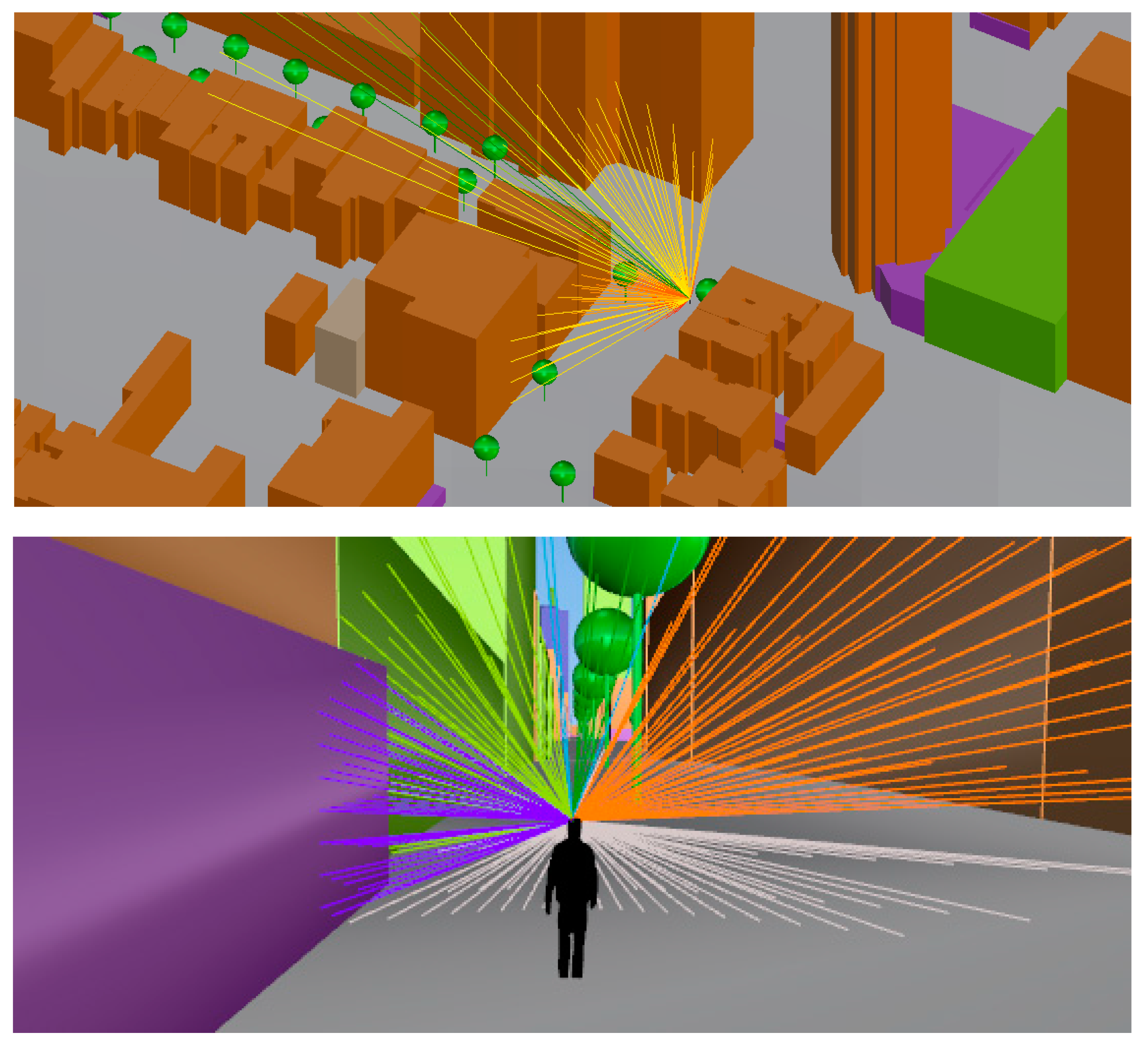 Ijgi 10 00275 g005 Ijgi 10 00275 g005