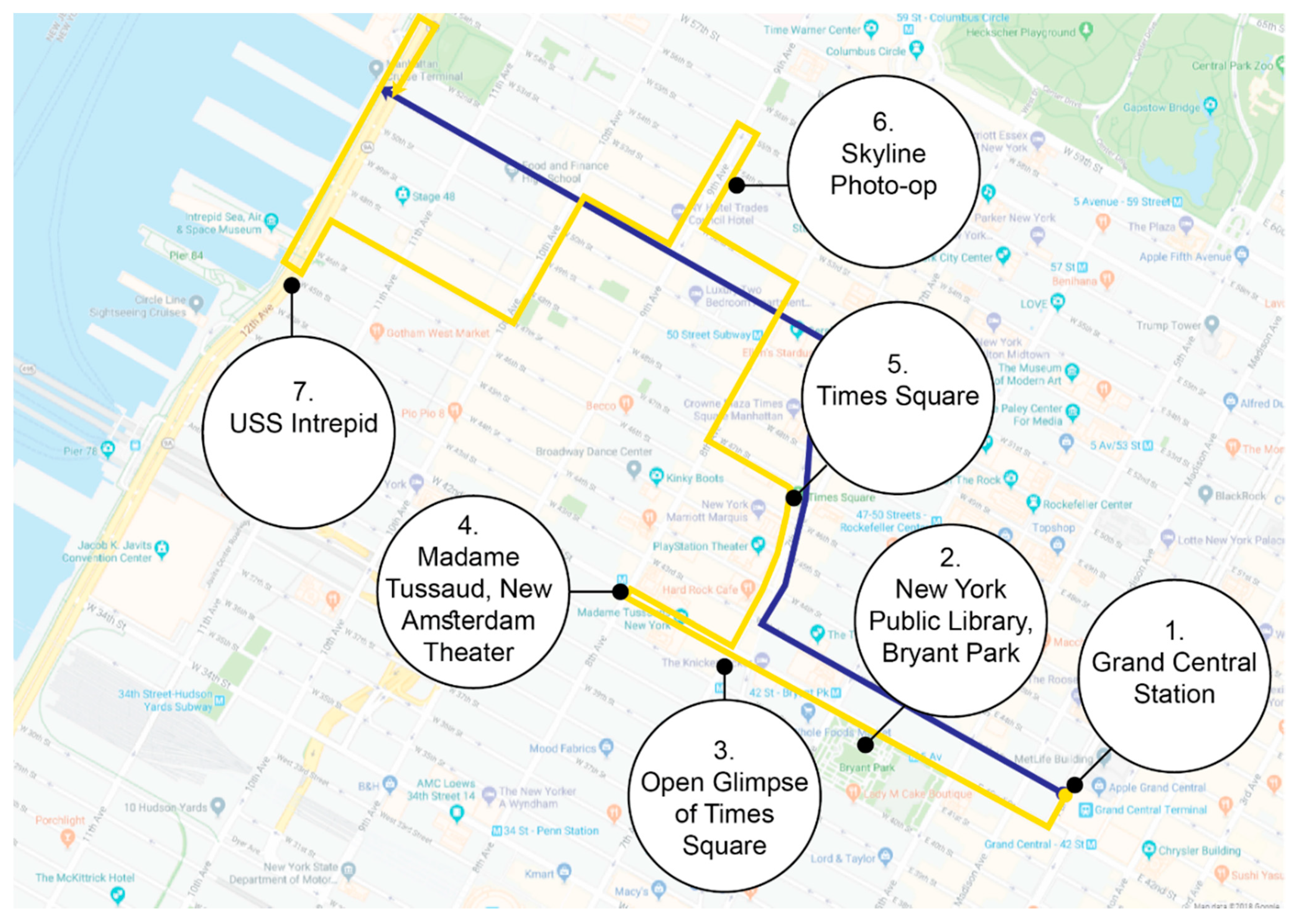 Ijgi 10 00275 g007 Ijgi 10 00275 g007