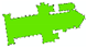 Ijgi 10 00279 i006