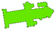 Ijgi 10 00279 i007