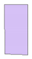 Ijgi 10 00279 i024