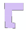 Ijgi 10 00279 i028