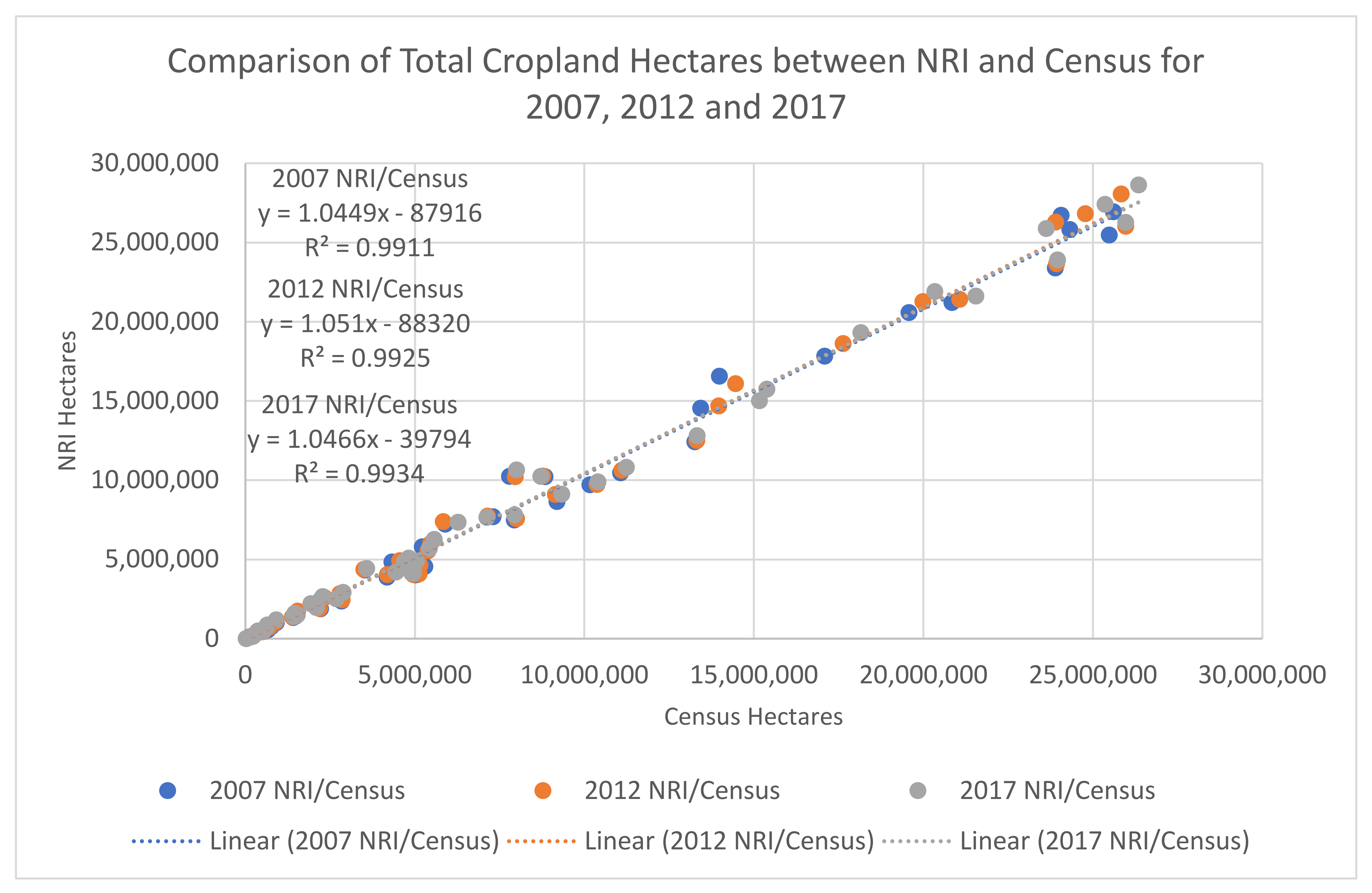 Ijgi 10 00281 g001 Ijgi 10 00281 g001