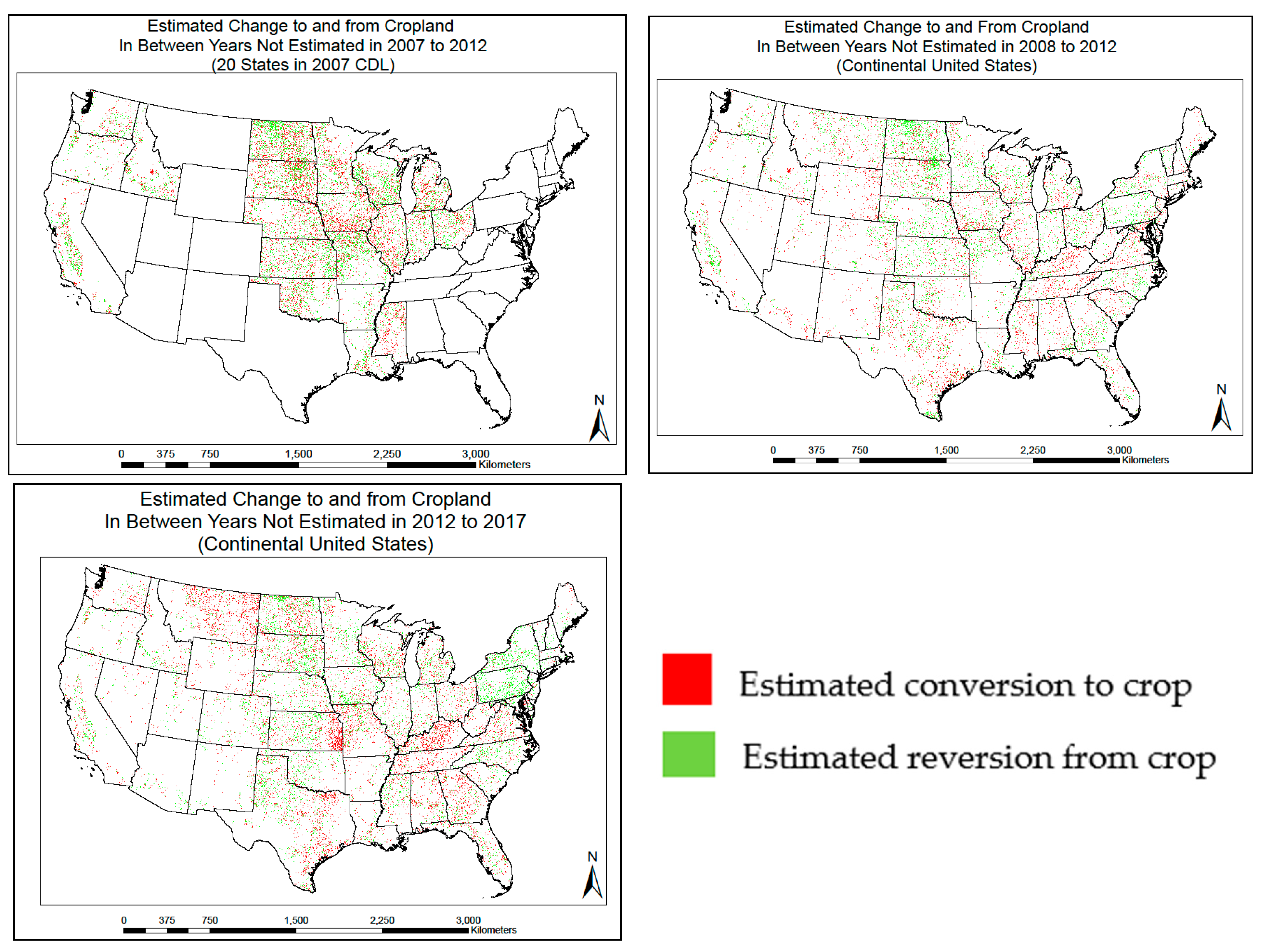 Ijgi 10 00281 g010 Ijgi 10 00281 g010
