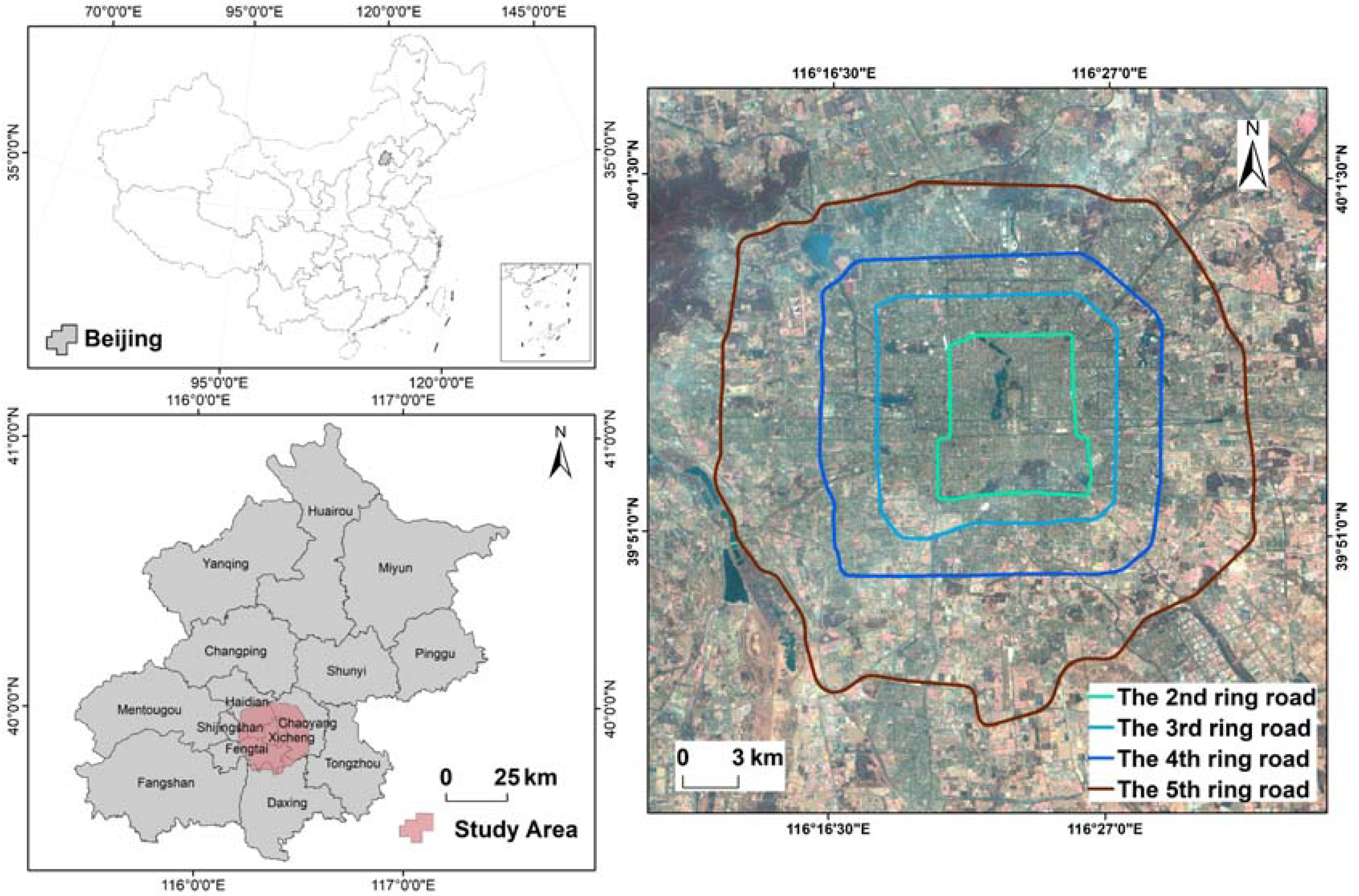 Ijgi 10 00282 g001 Ijgi 10 00282 g001