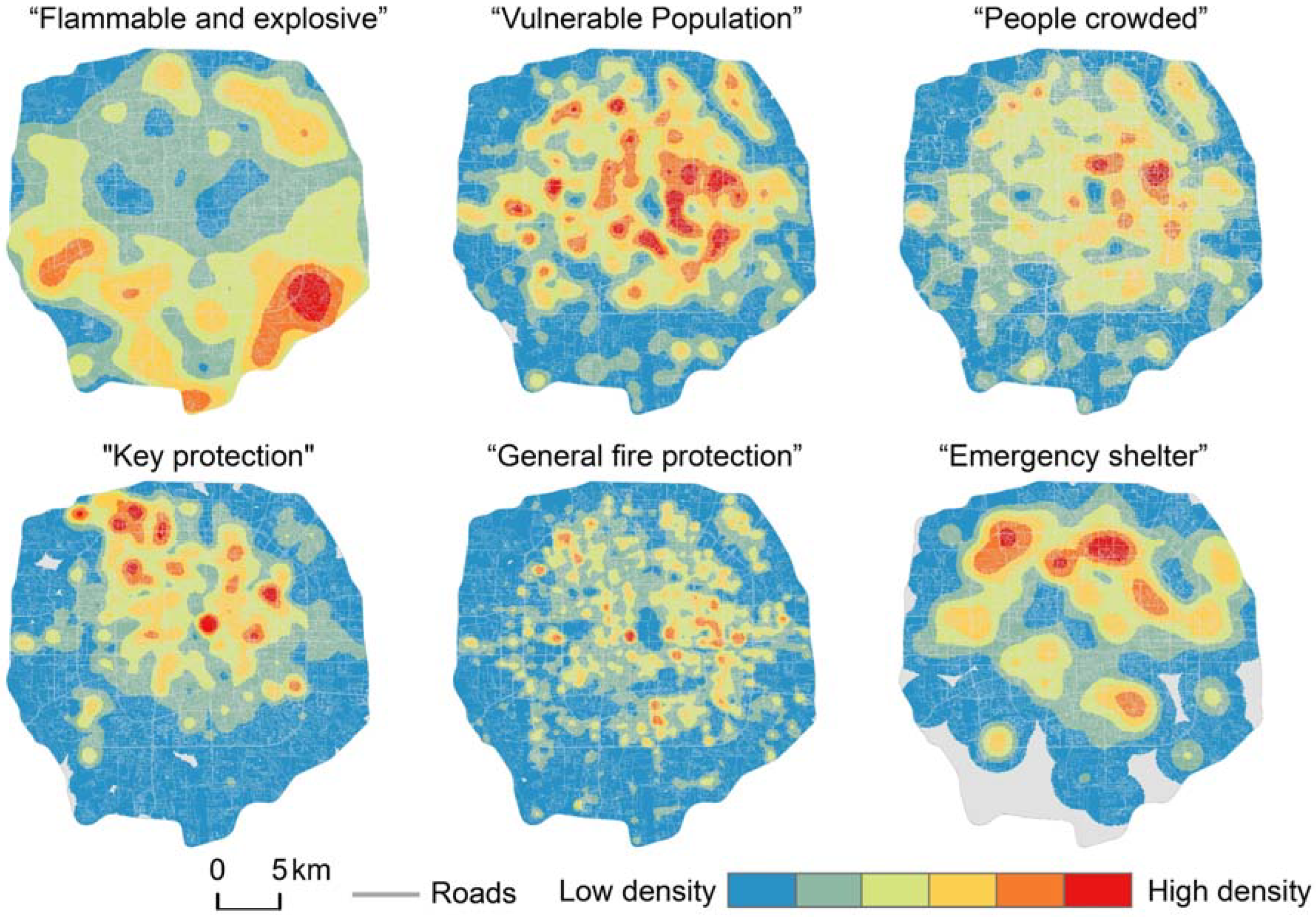 Ijgi 10 00282 g004 Ijgi 10 00282 g004