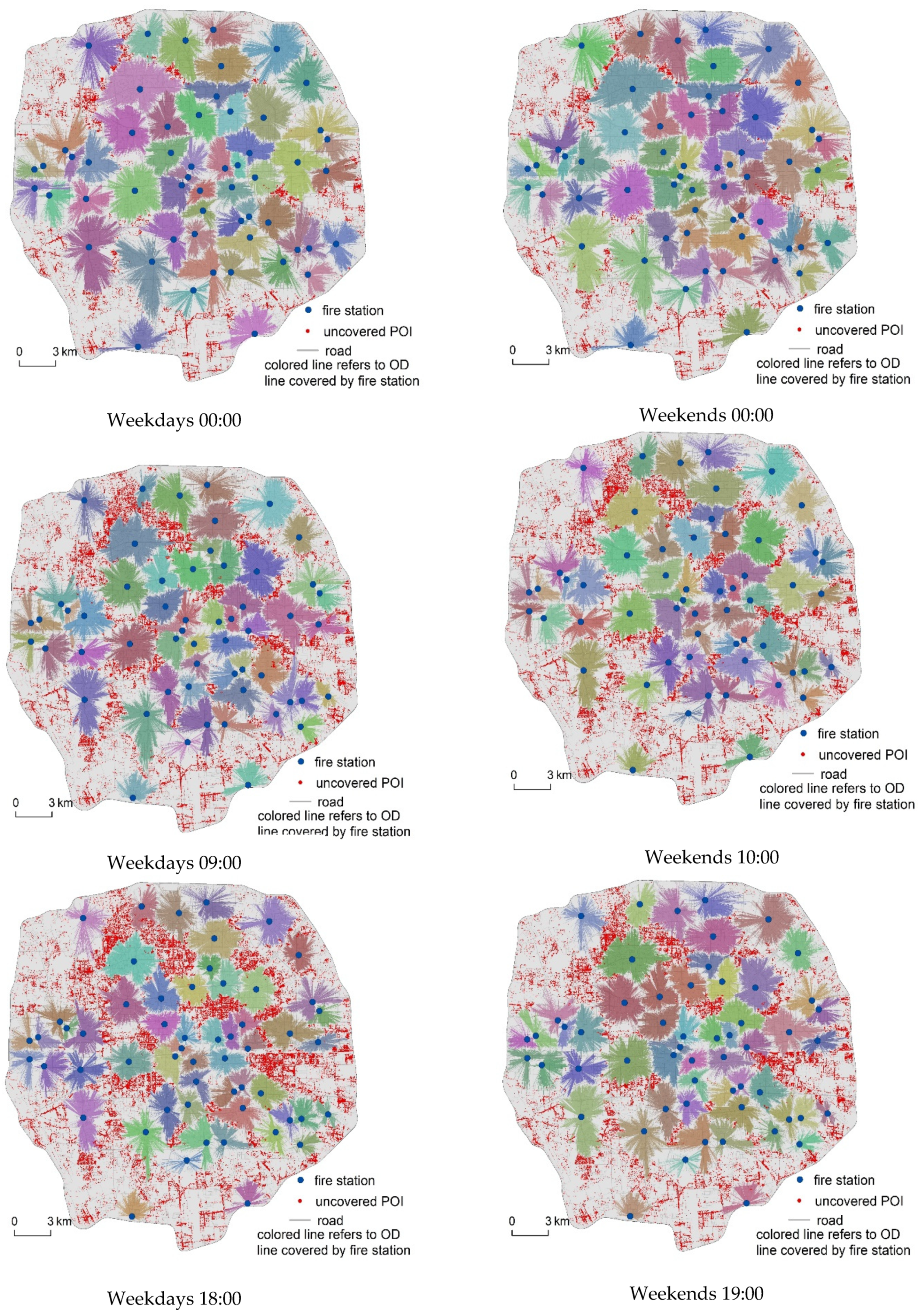 Ijgi 10 00282 g007 Ijgi 10 00282 g007