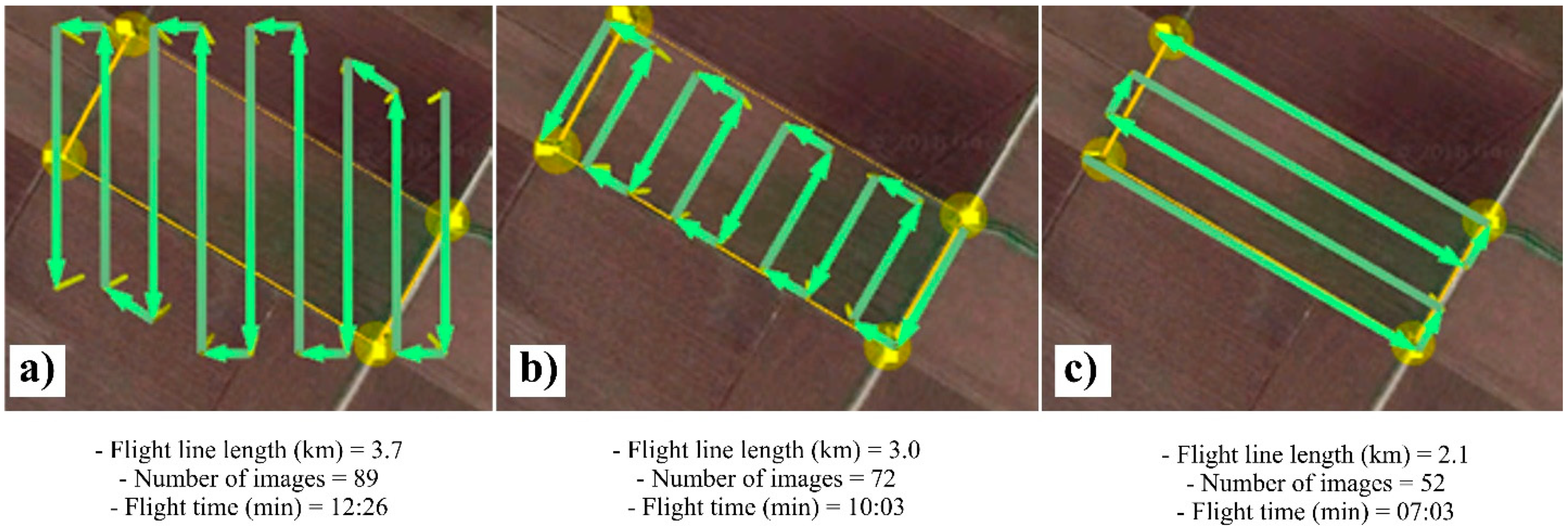 Ijgi 10 00285 g003 Ijgi 10 00285 g003