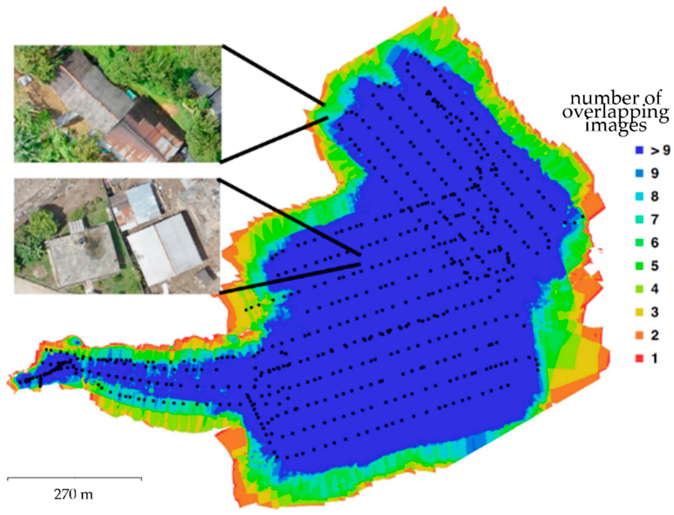 Ijgi 10 00285 g005 Ijgi 10 00285 g005