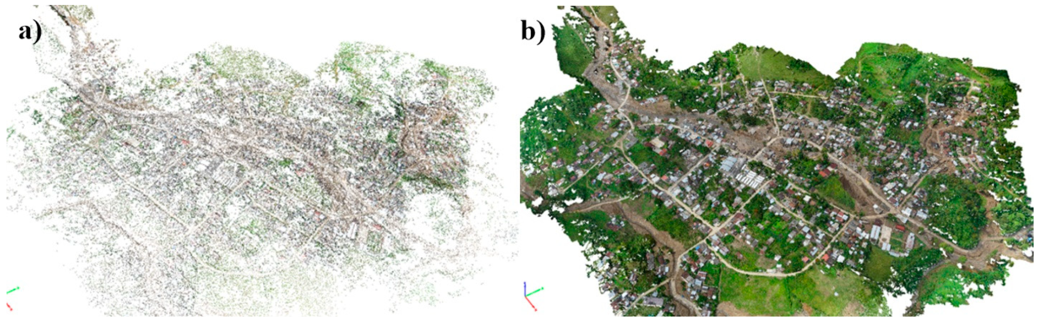 Ijgi 10 00285 g006 Ijgi 10 00285 g006