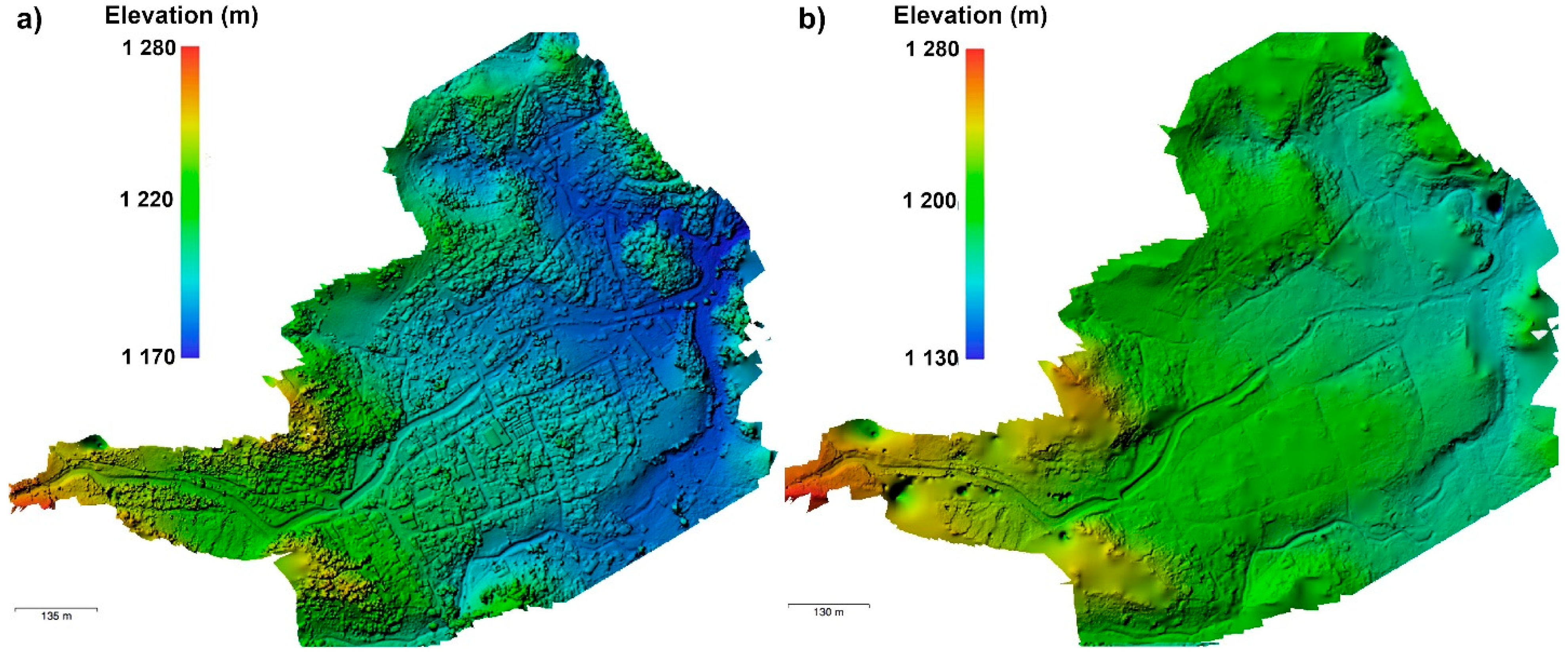 Ijgi 10 00285 g008 Ijgi 10 00285 g008