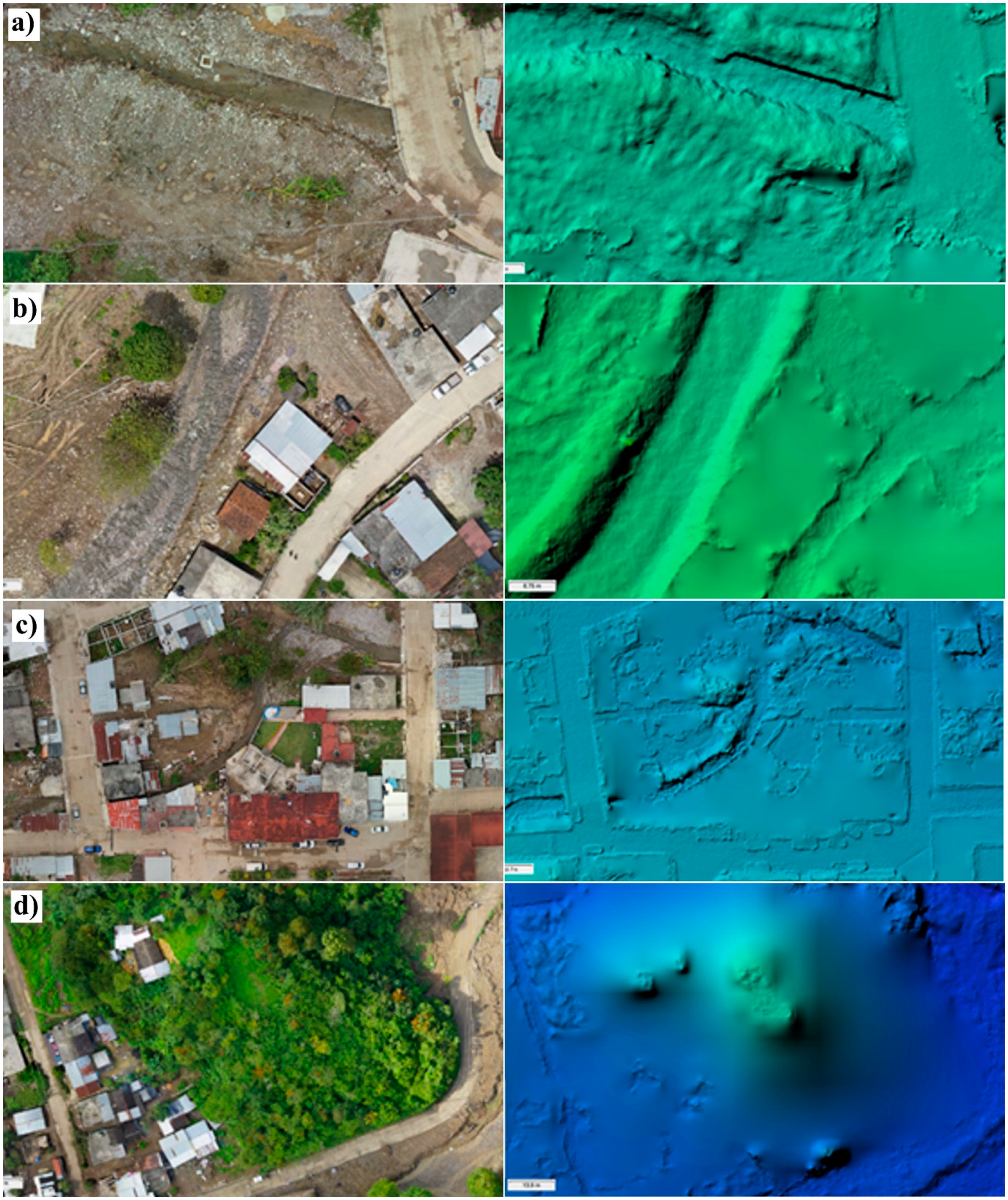 Ijgi 10 00285 g009 Ijgi 10 00285 g009