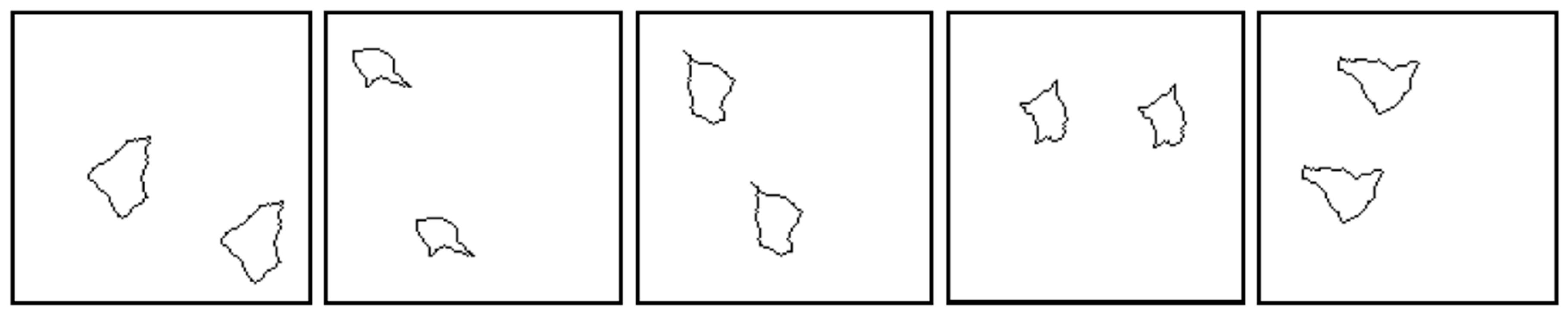Ijgi 10 00289 g004