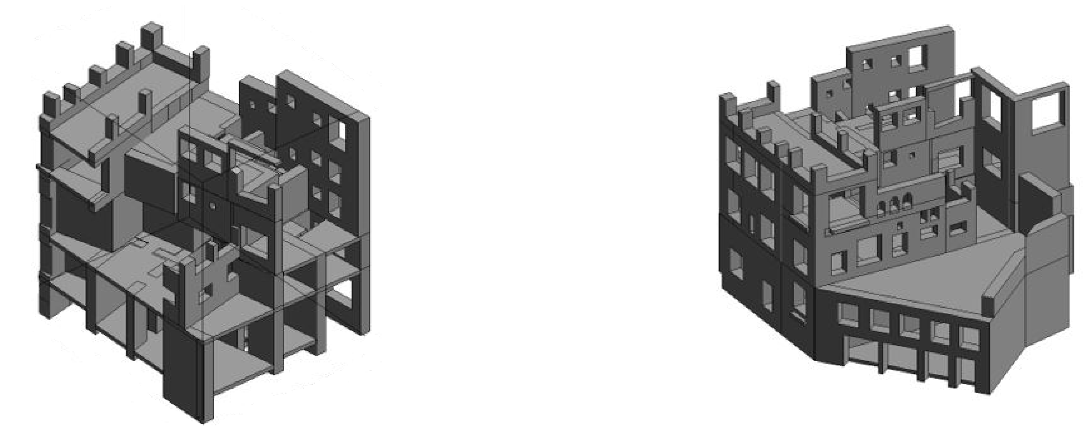 Ijgi 10 00316 g020