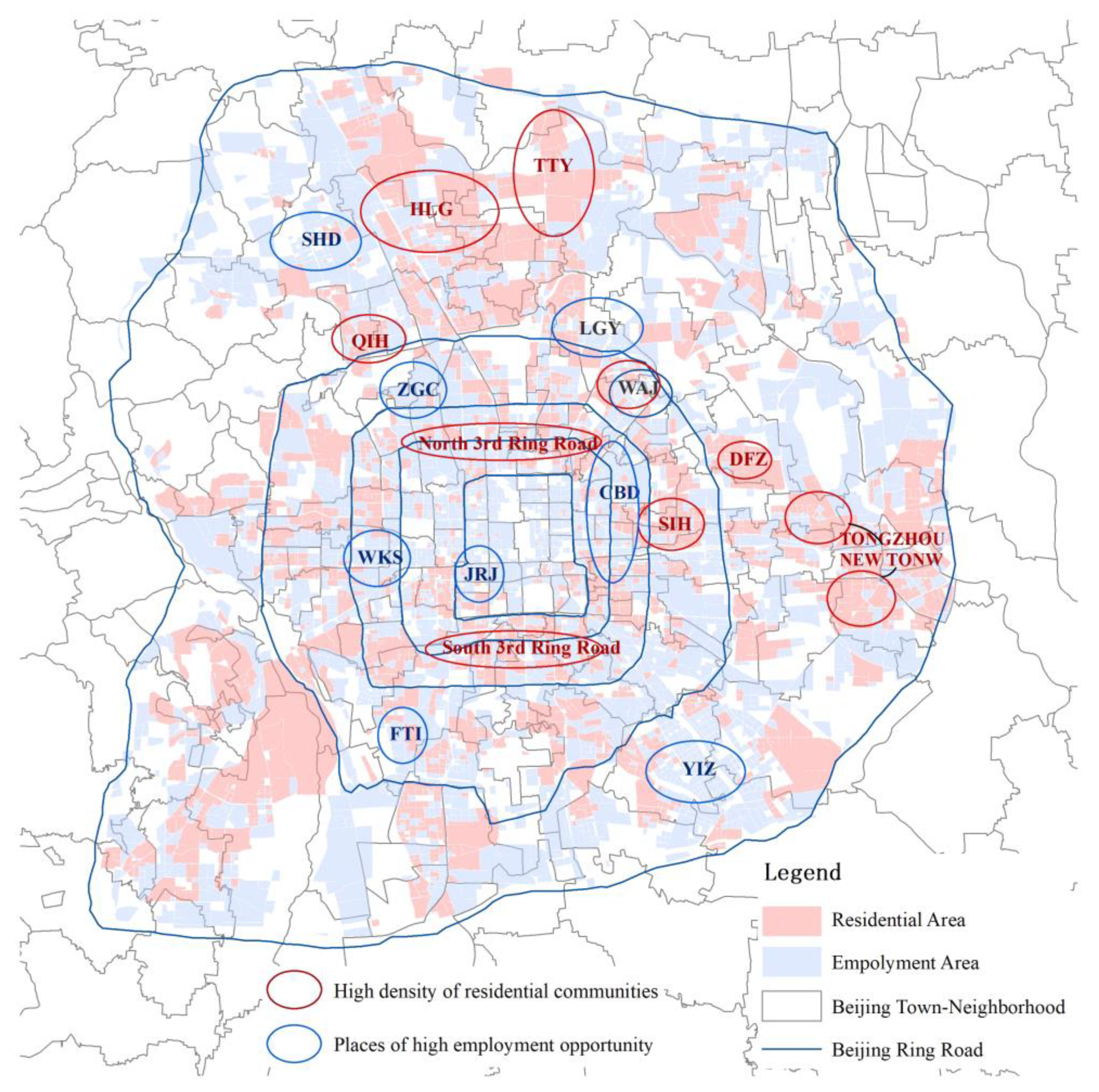 Ijgi 10 00320 g002 Ijgi 10 00320 g002