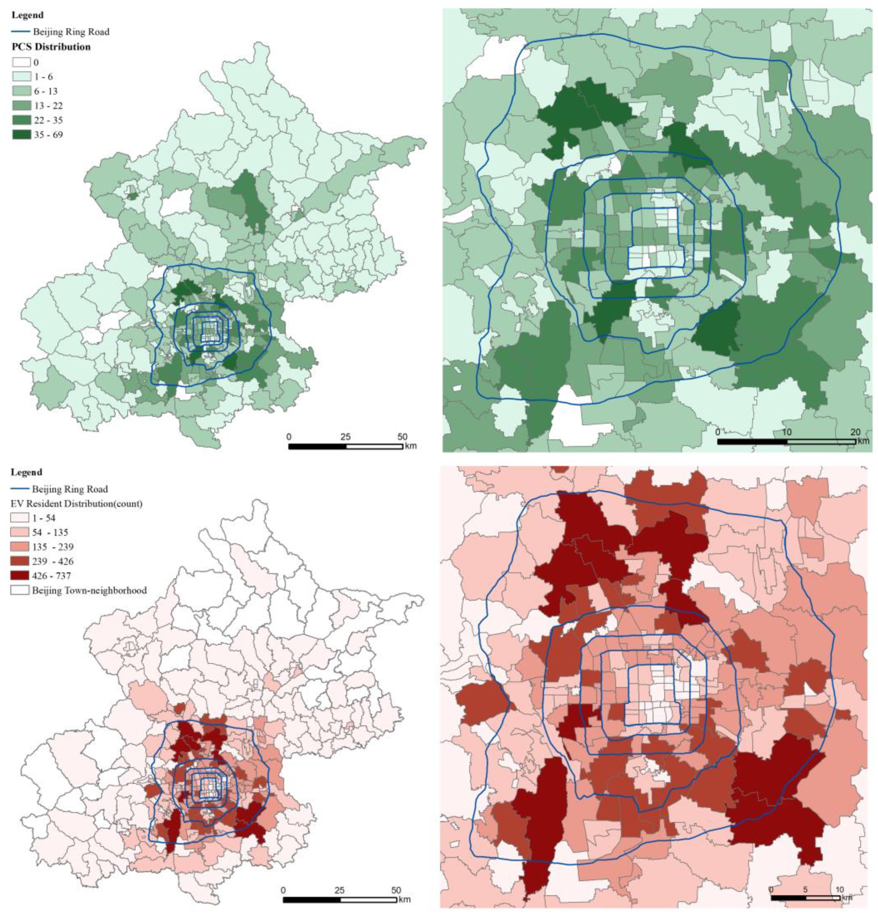 Ijgi 10 00320 g004 Ijgi 10 00320 g004