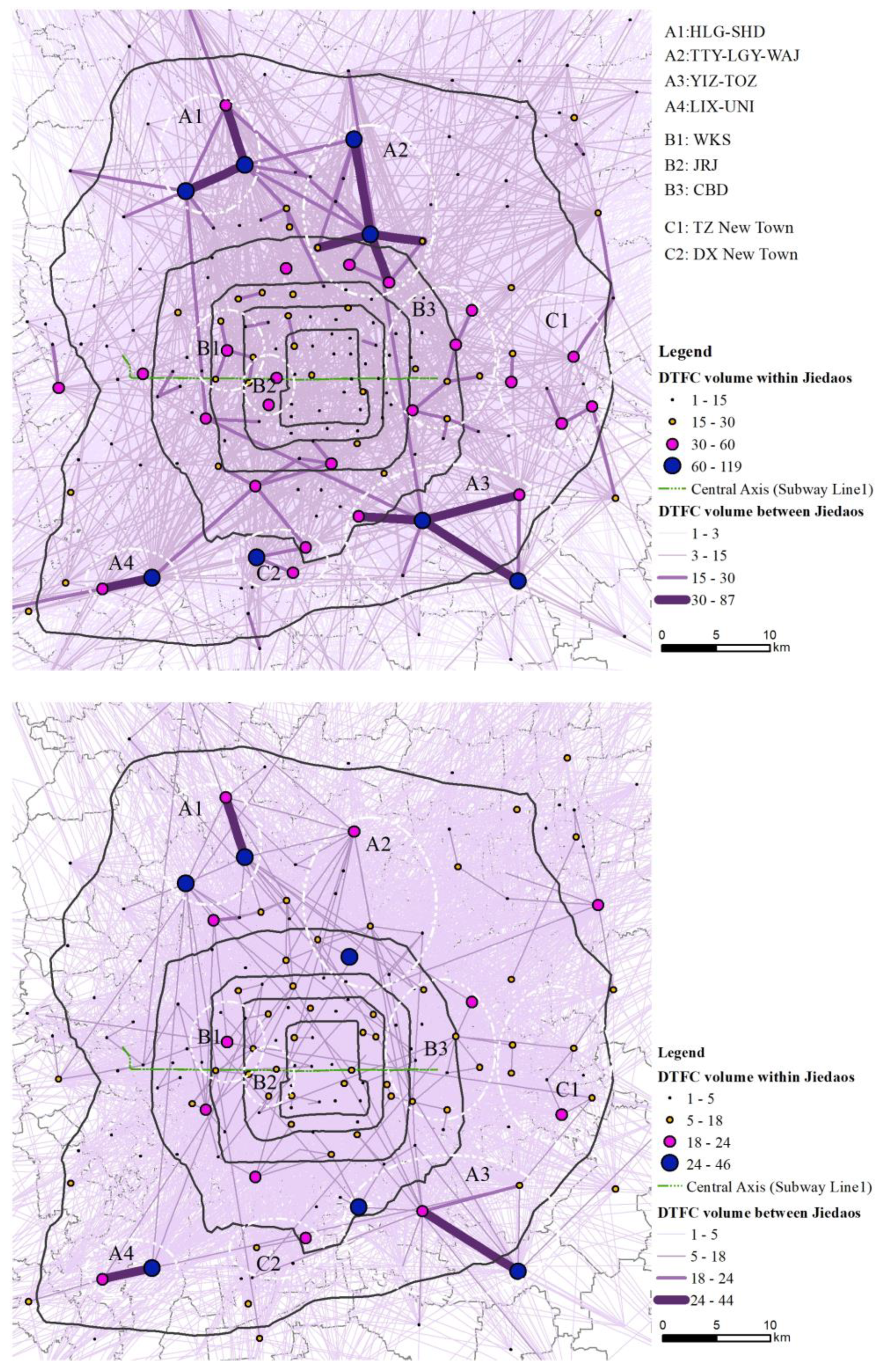 Ijgi 10 00320 g008 Ijgi 10 00320 g008
