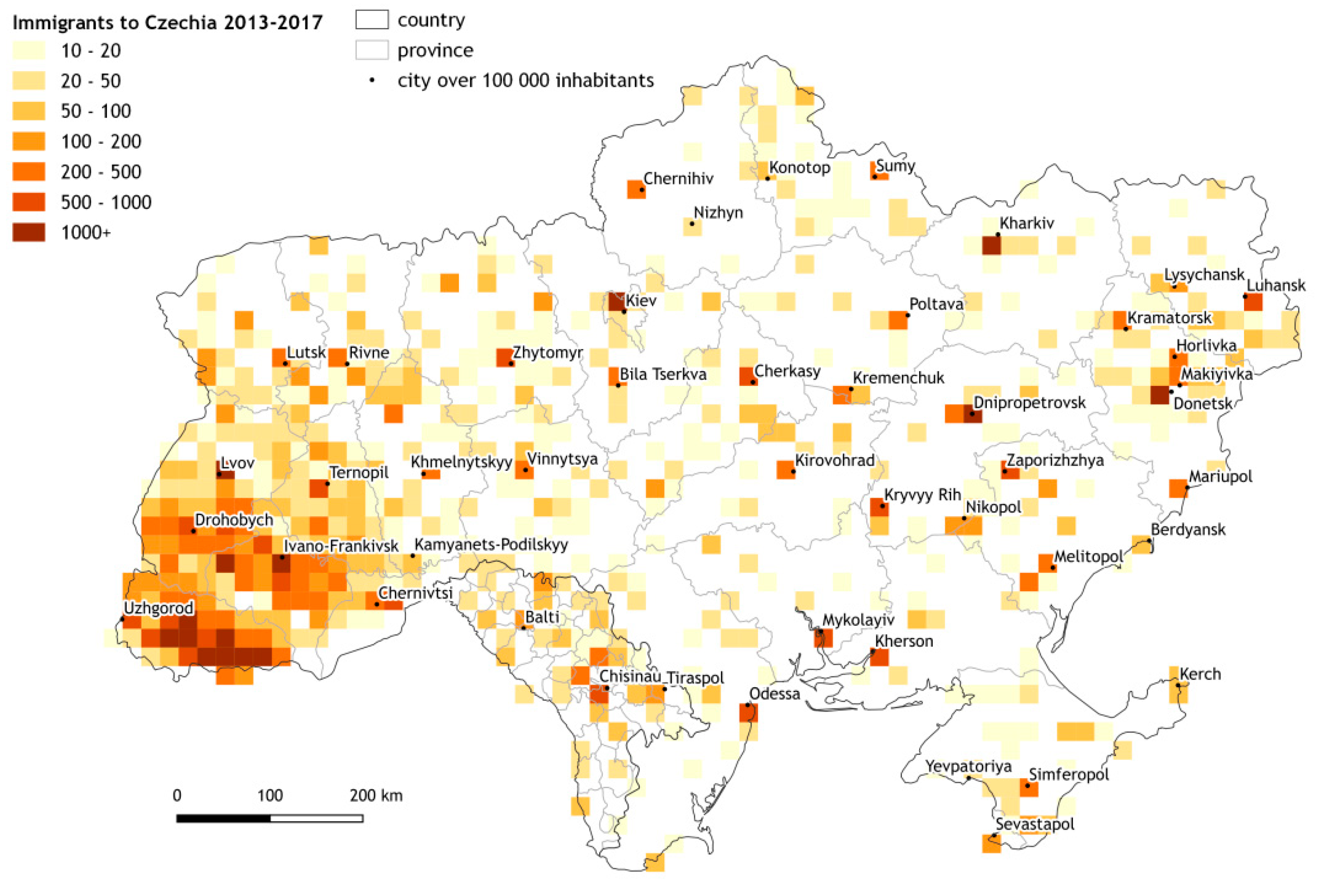 Ijgi 10 00335 g004 Ijgi 10 00335 g004