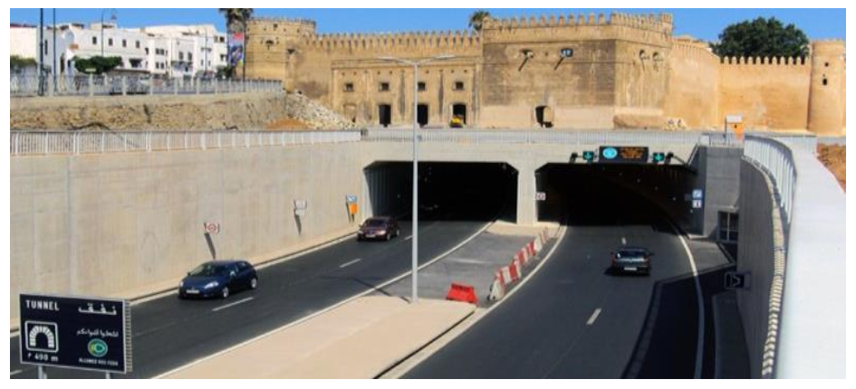 Ijgi 10 00351 g001 Ijgi 10 00351 g001