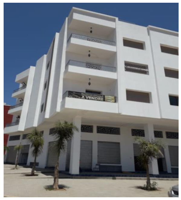 Ijgi 10 00351 g007 Ijgi 10 00351 g007