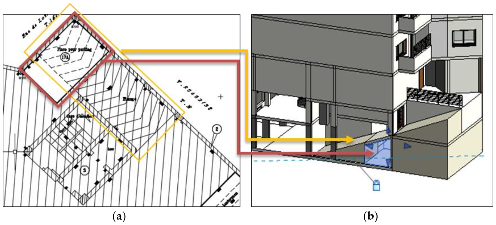 Ijgi 10 00351 g008 Ijgi 10 00351 g008