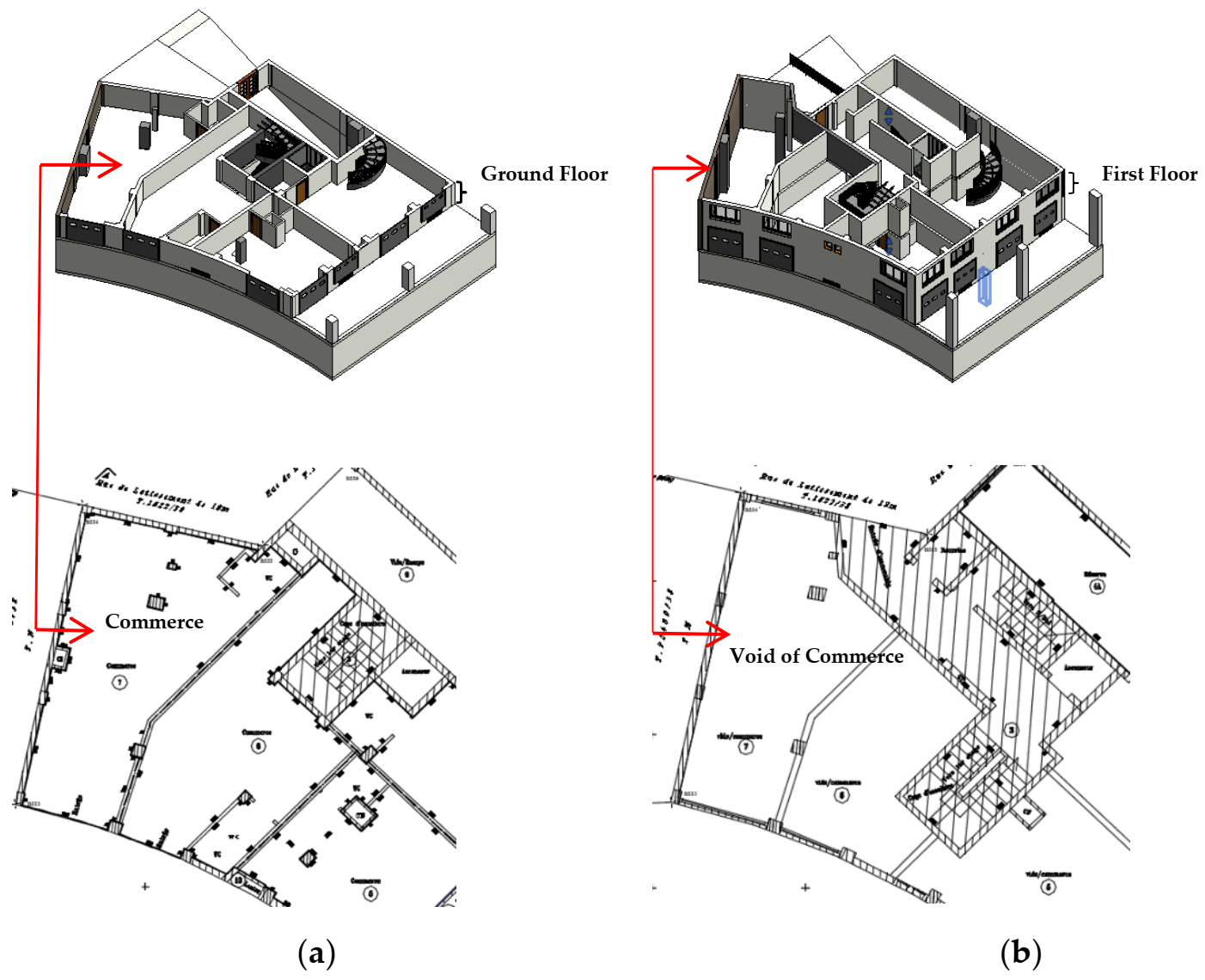 Ijgi 10 00351 g009 Ijgi 10 00351 g009