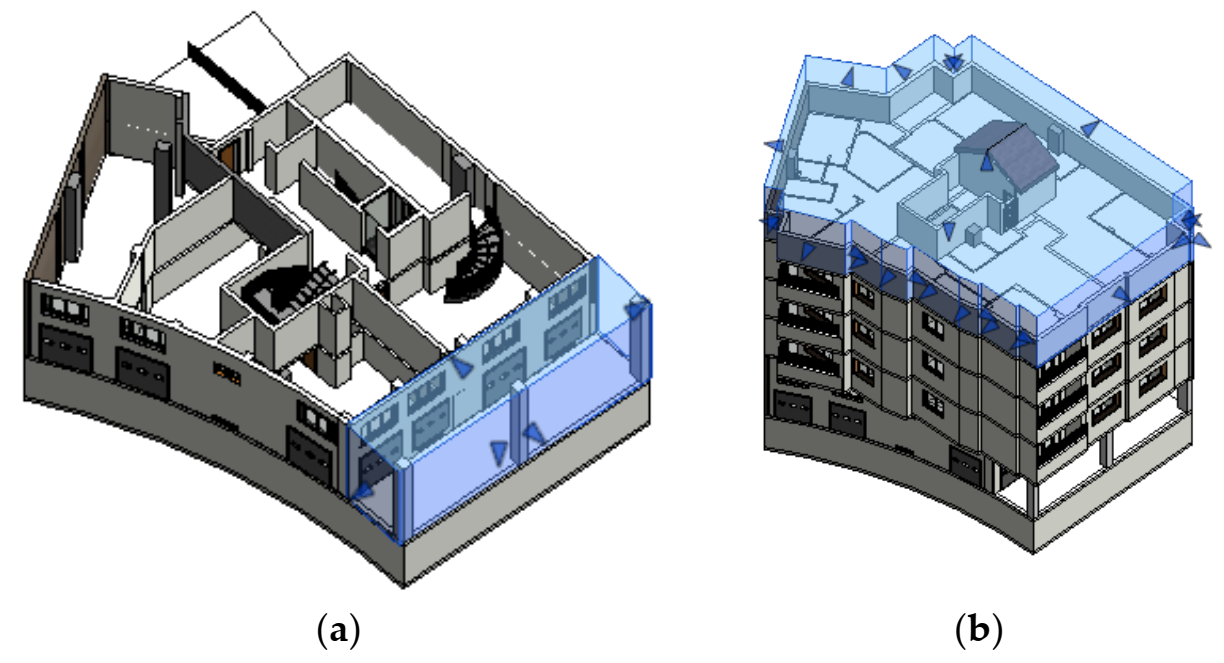 Ijgi 10 00351 g010 Ijgi 10 00351 g010