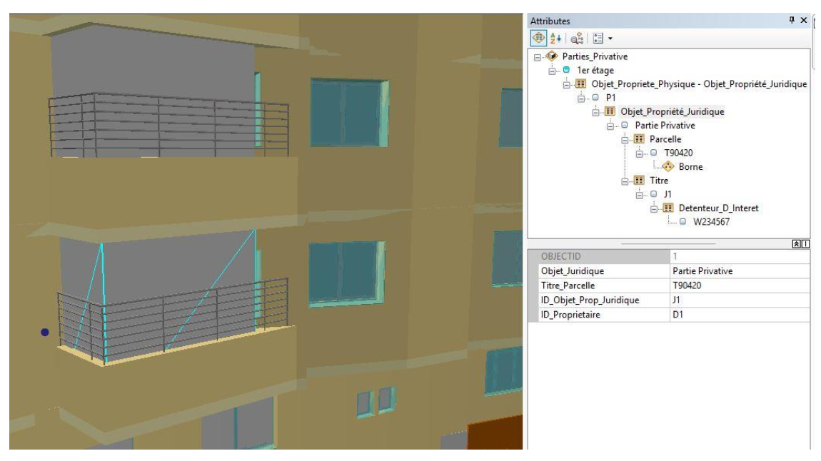 Ijgi 10 00351 g014 Ijgi 10 00351 g014