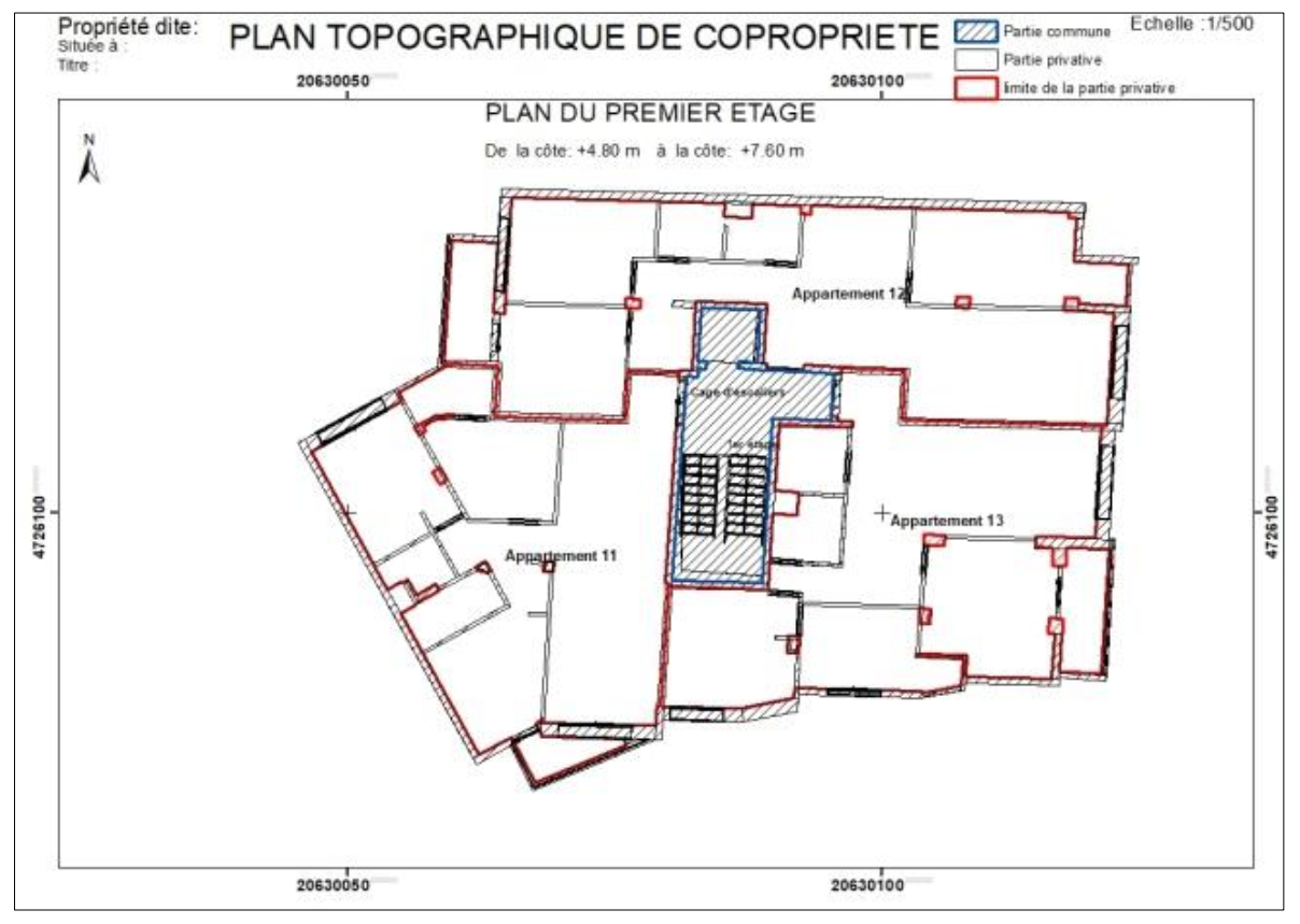 Ijgi 10 00351 g015 Ijgi 10 00351 g015
