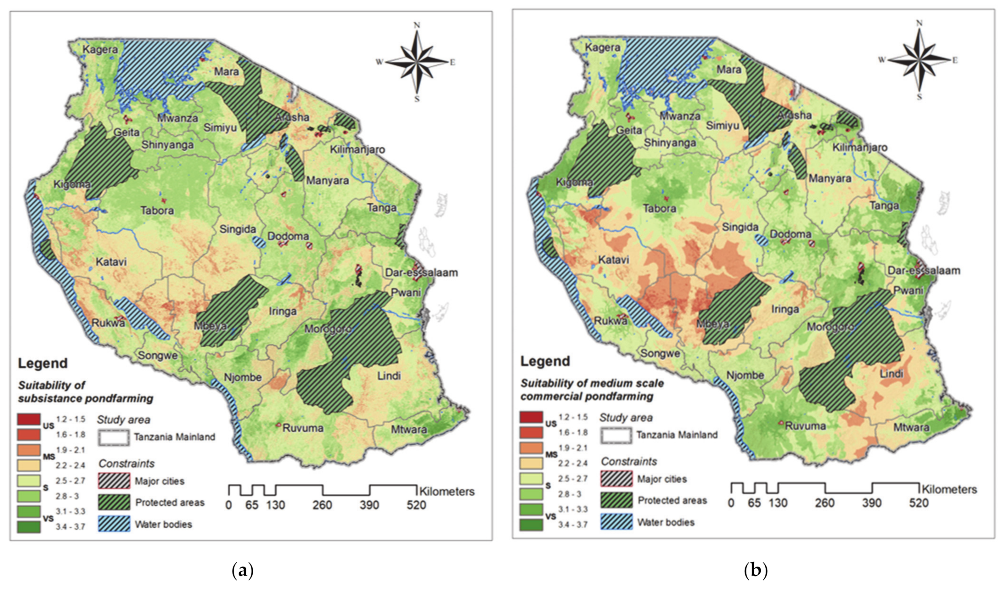 Ijgi 10 00354 g013 Ijgi 10 00354 g013