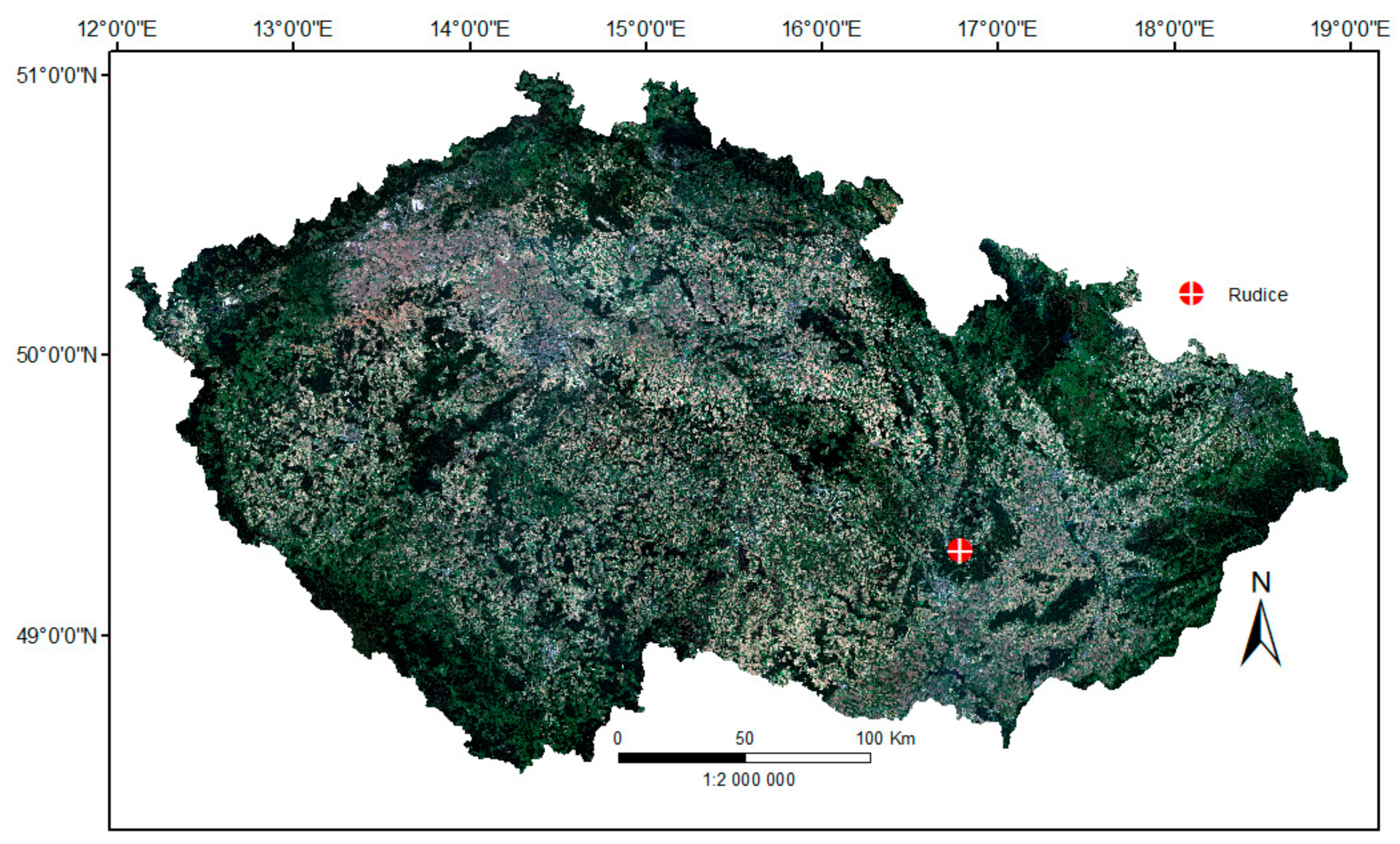Ijgi 10 00355 g001 Ijgi 10 00355 g001