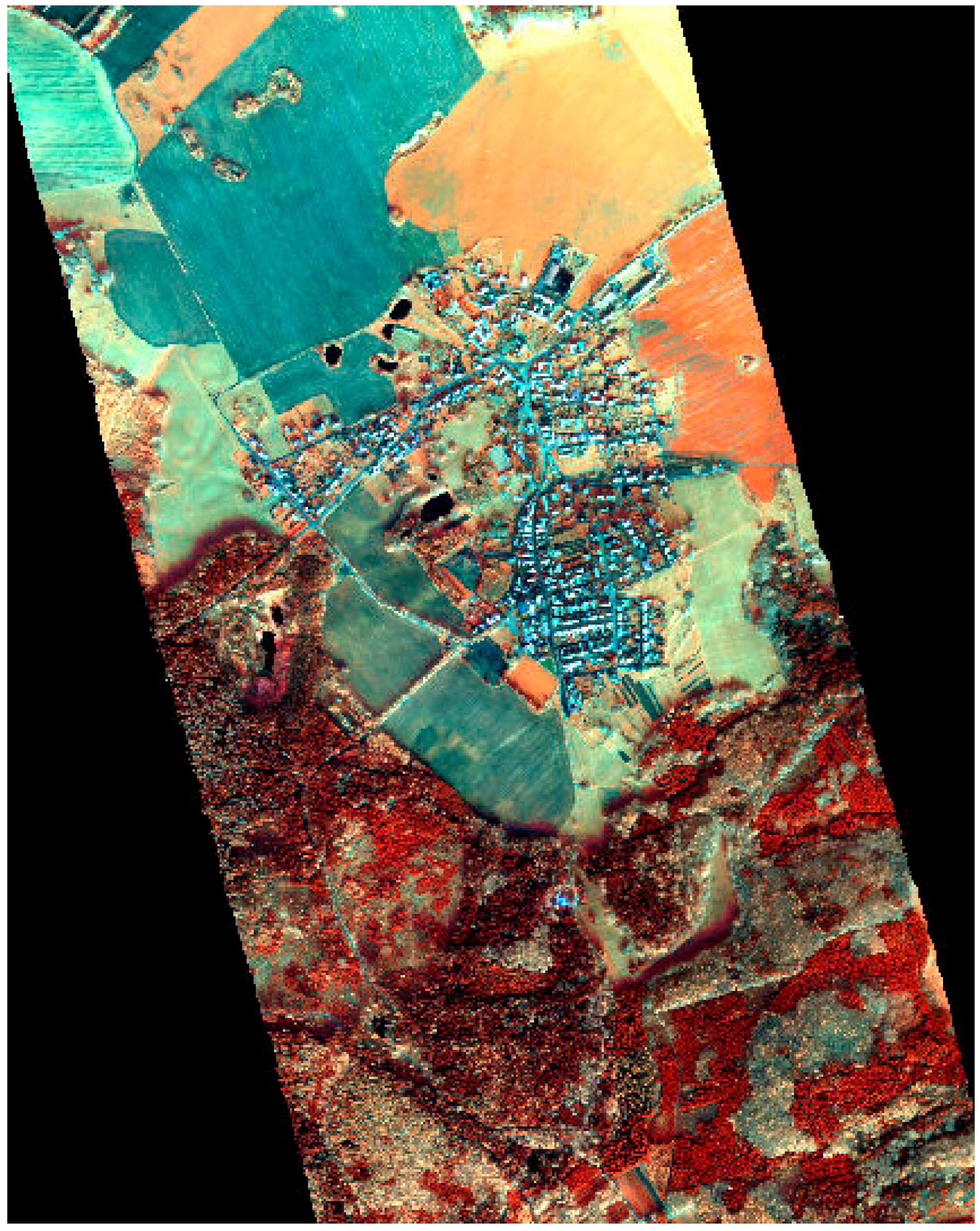 Ijgi 10 00355 g004 Ijgi 10 00355 g004