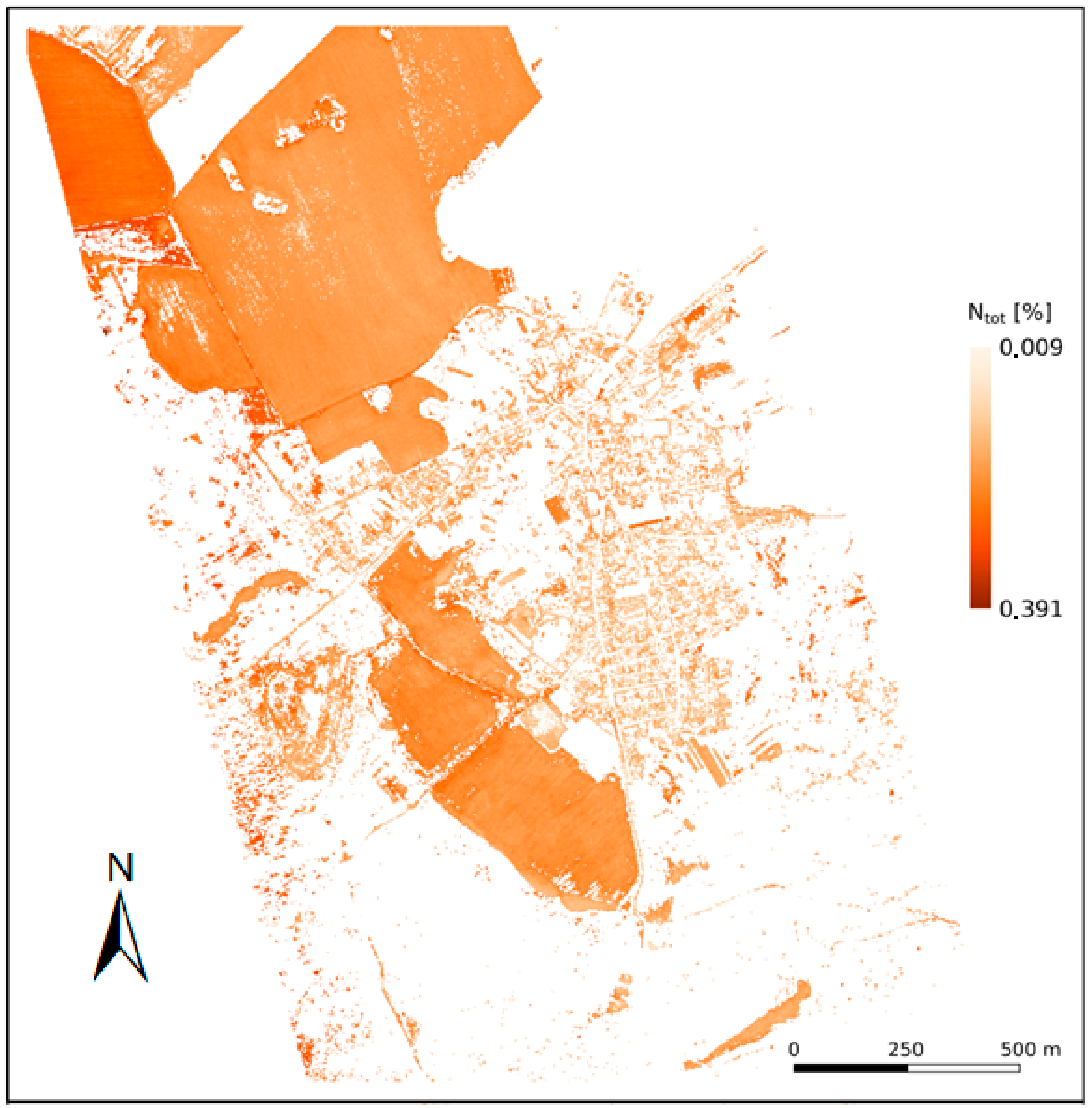 Ijgi 10 00355 g009 Ijgi 10 00355 g009