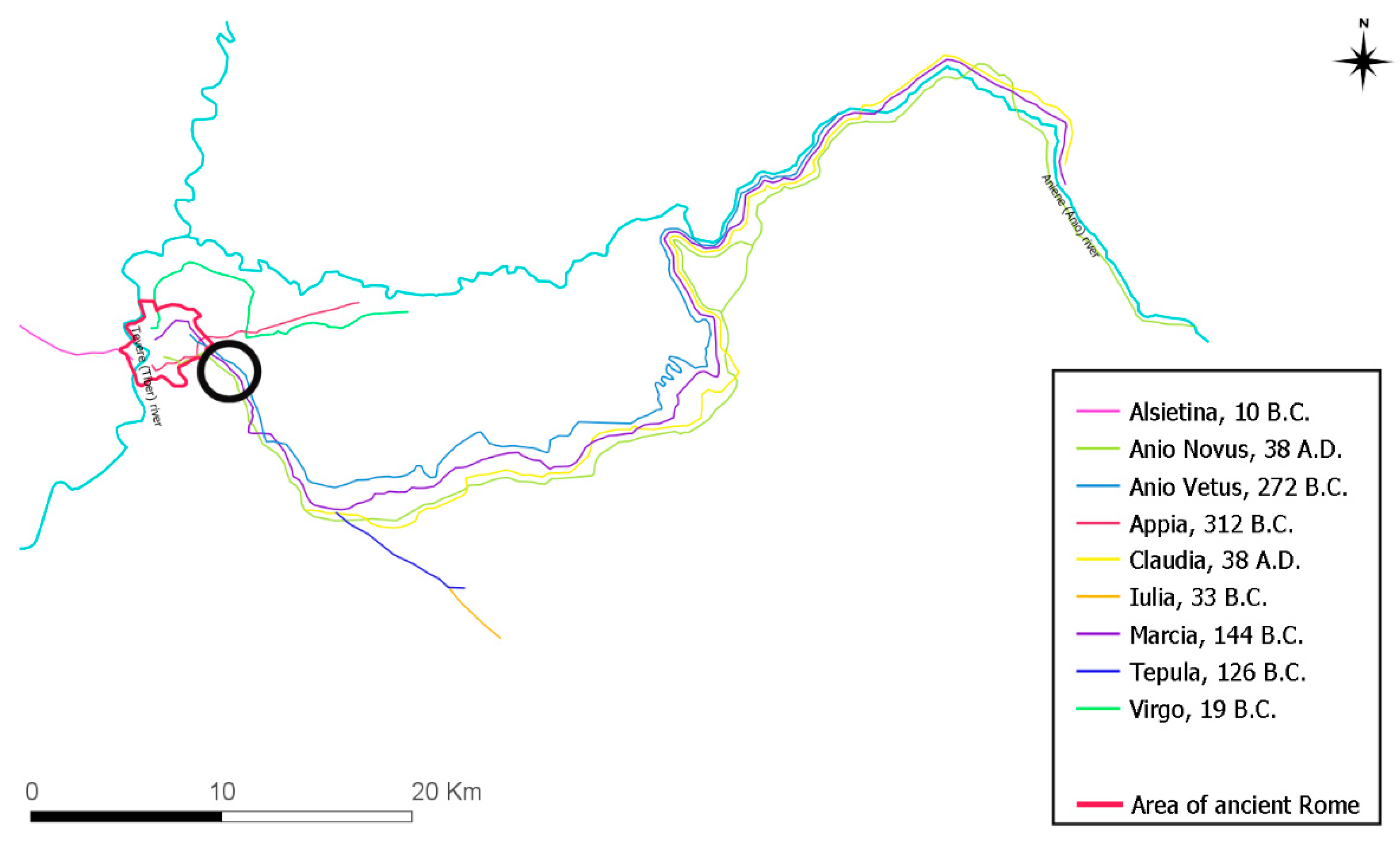 Ijgi 10 00360 g001 Ijgi 10 00360 g001