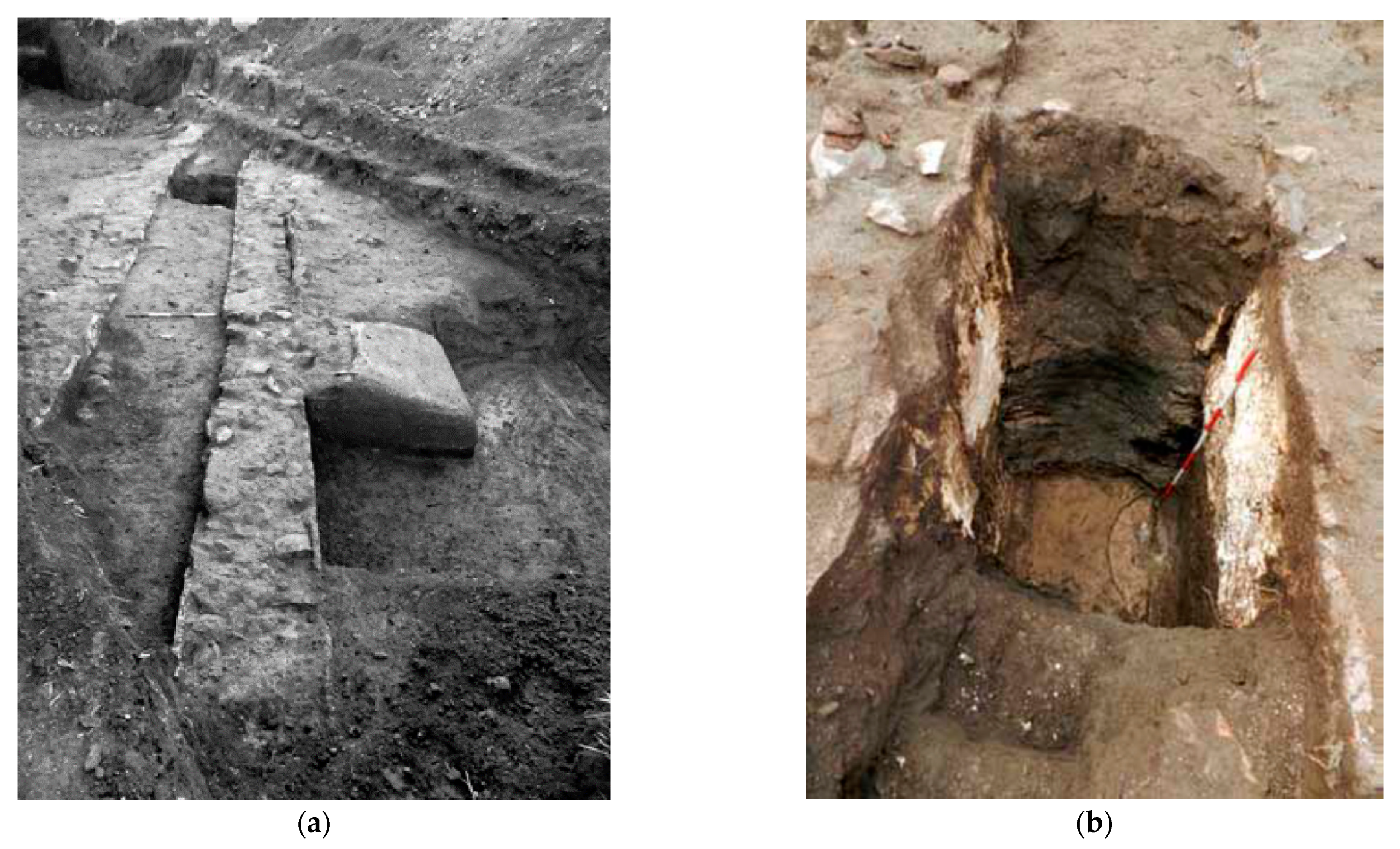 Ijgi 10 00360 g002 Ijgi 10 00360 g002