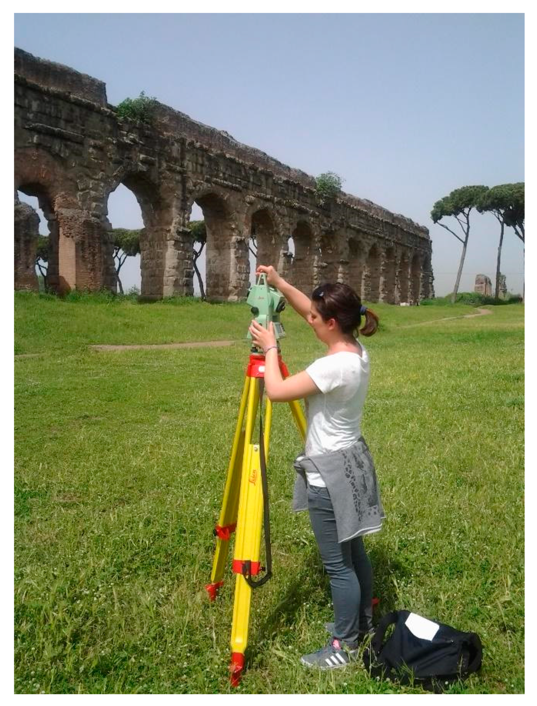 Ijgi 10 00360 g003 Ijgi 10 00360 g003