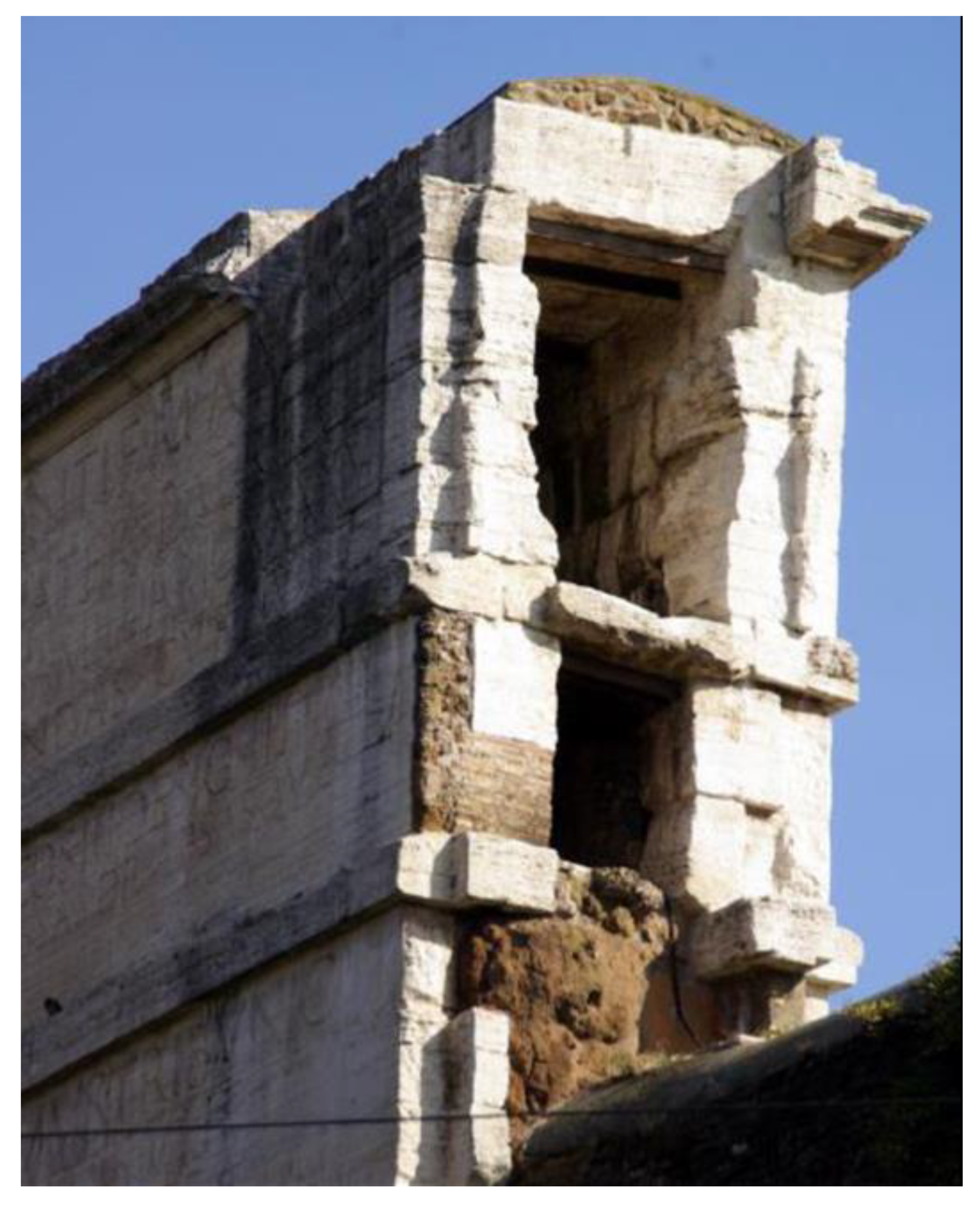 Ijgi 10 00360 g004 Ijgi 10 00360 g004