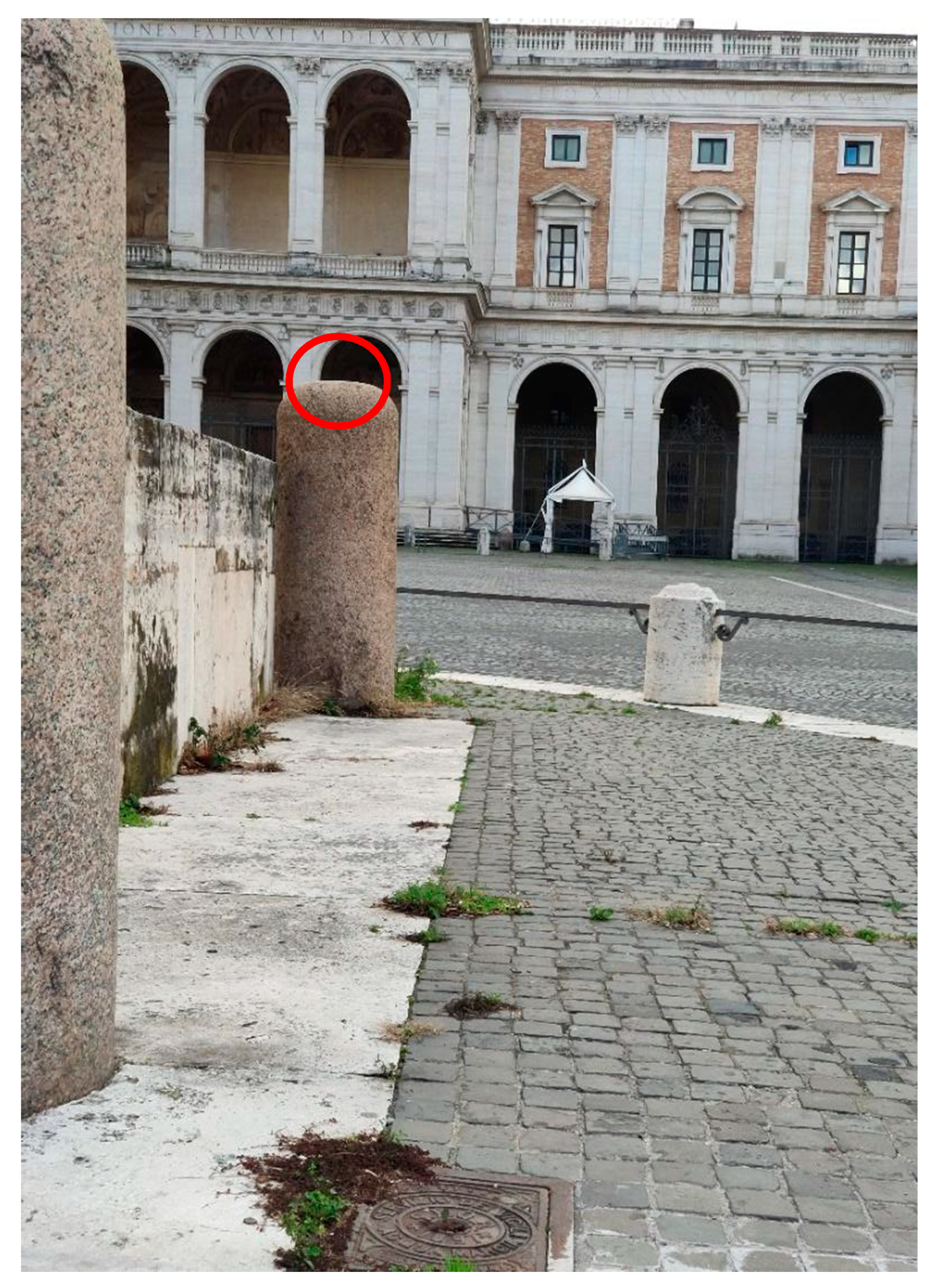 Ijgi 10 00360 g005 Ijgi 10 00360 g005