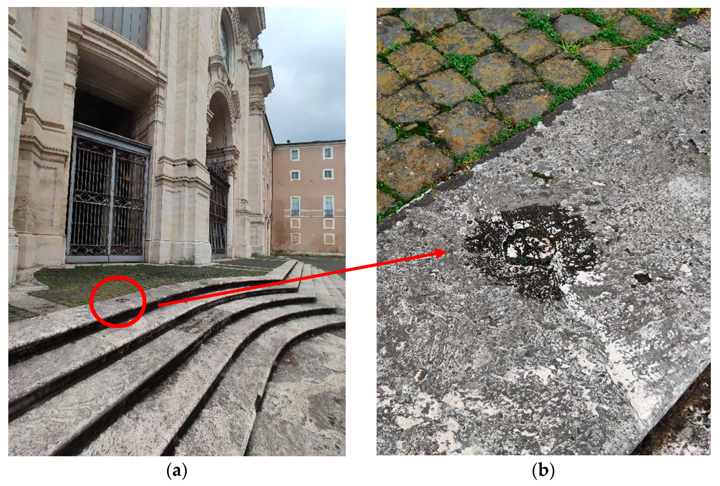 Ijgi 10 00360 g006 Ijgi 10 00360 g006