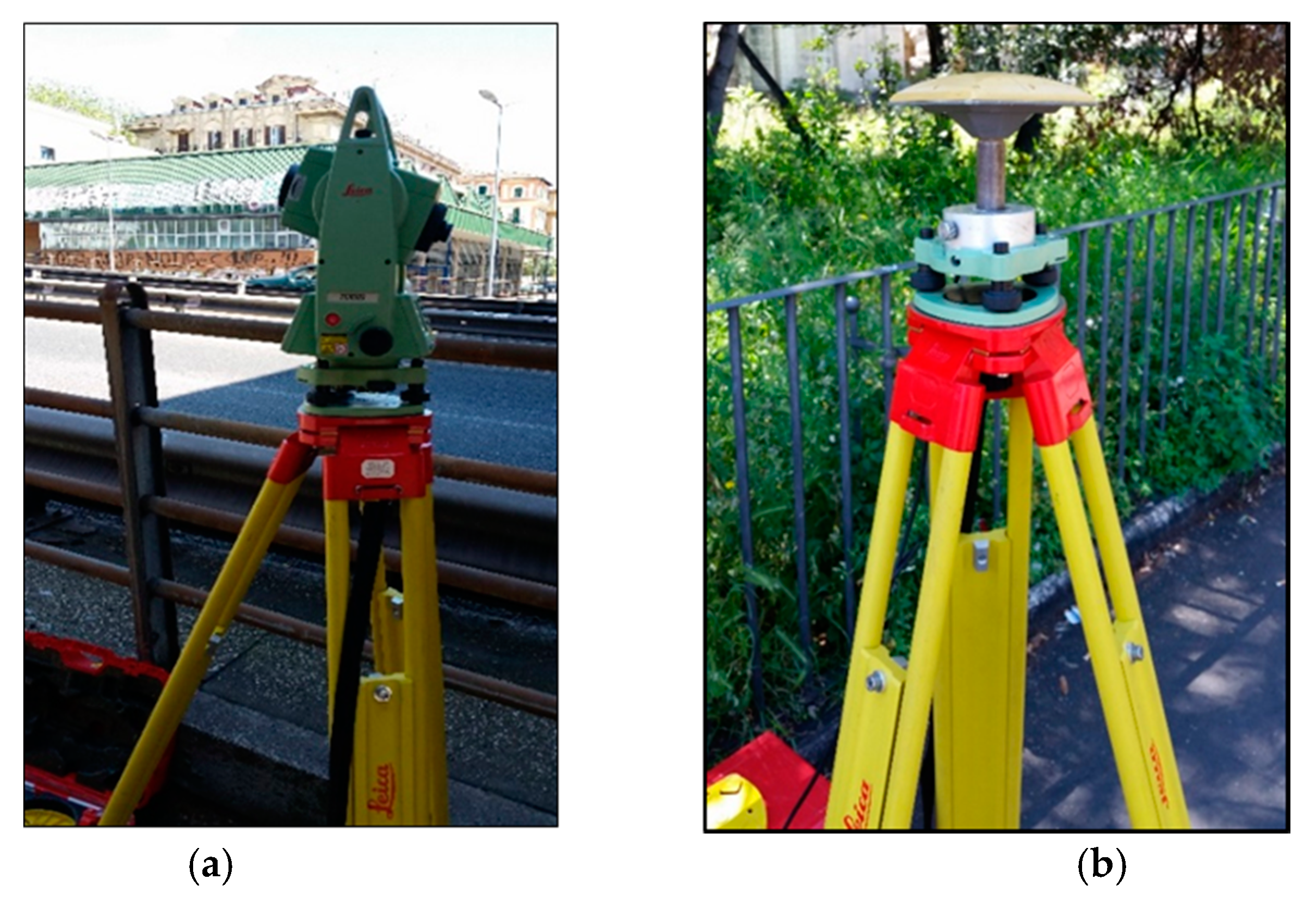 Ijgi 10 00360 g008 Ijgi 10 00360 g008