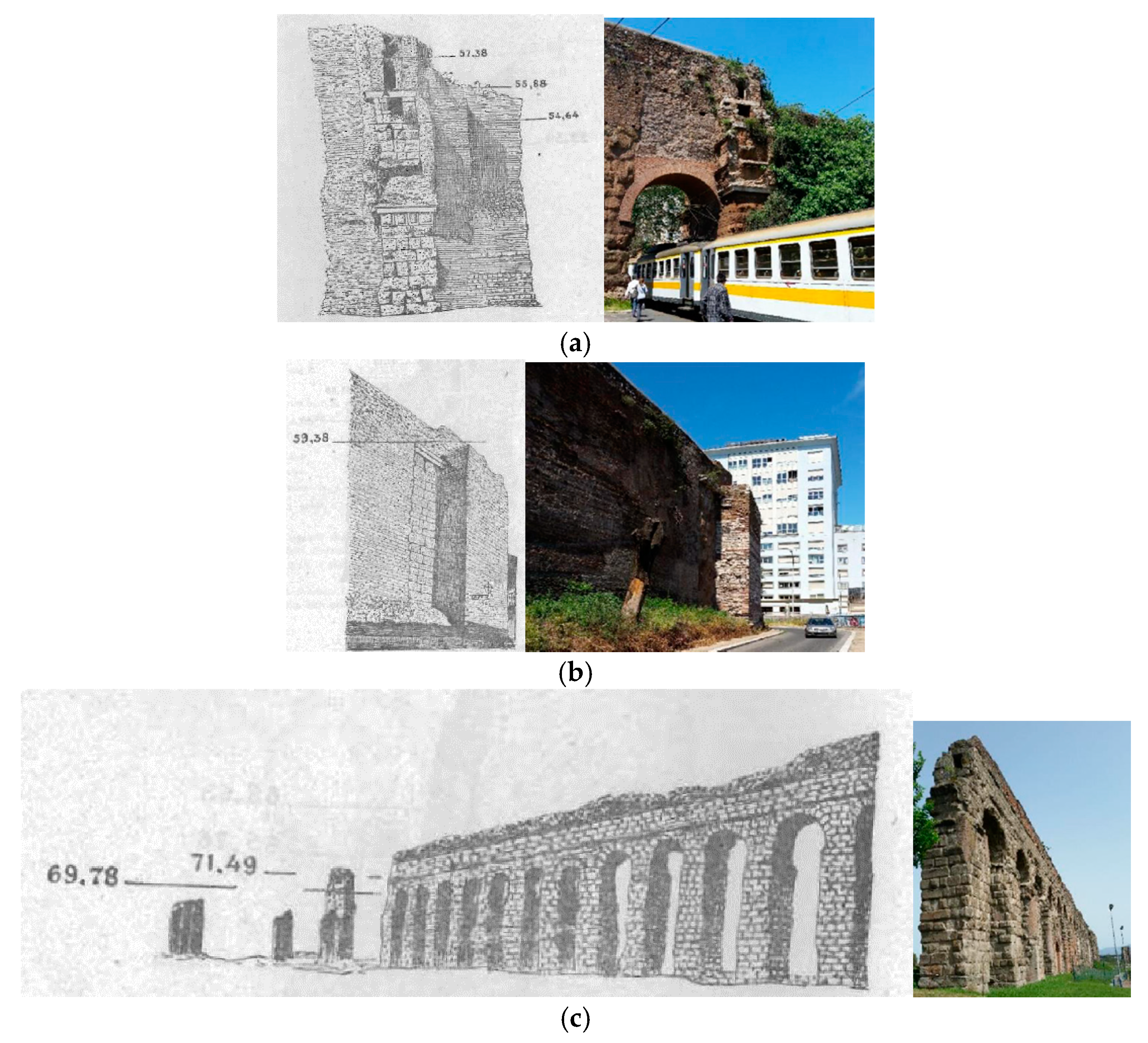 Ijgi 10 00360 g010 Ijgi 10 00360 g010