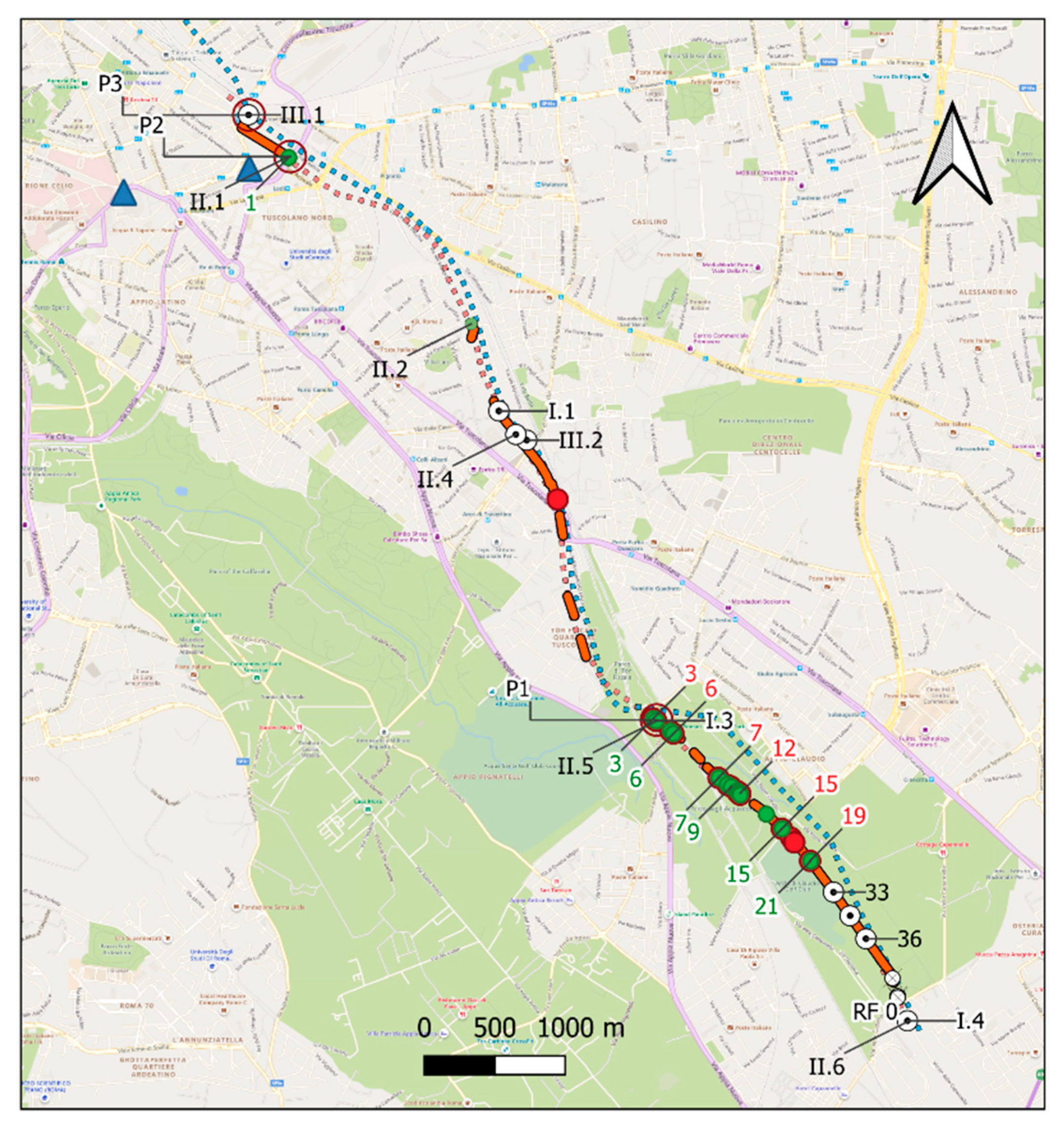 Ijgi 10 00360 g011 Ijgi 10 00360 g011