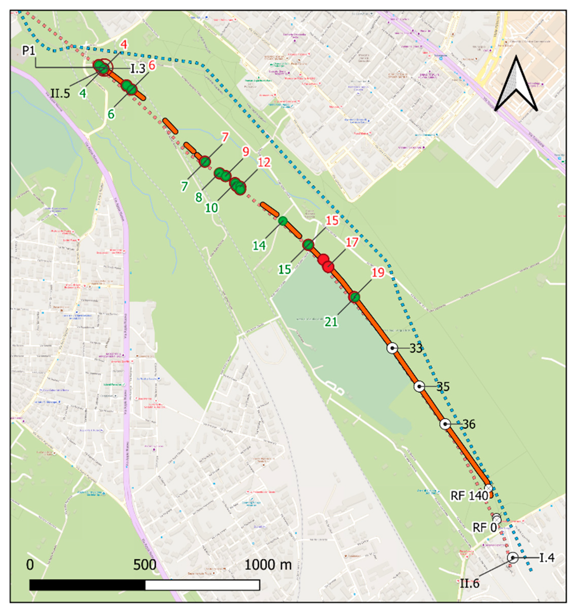 Ijgi 10 00360 g012 Ijgi 10 00360 g012
